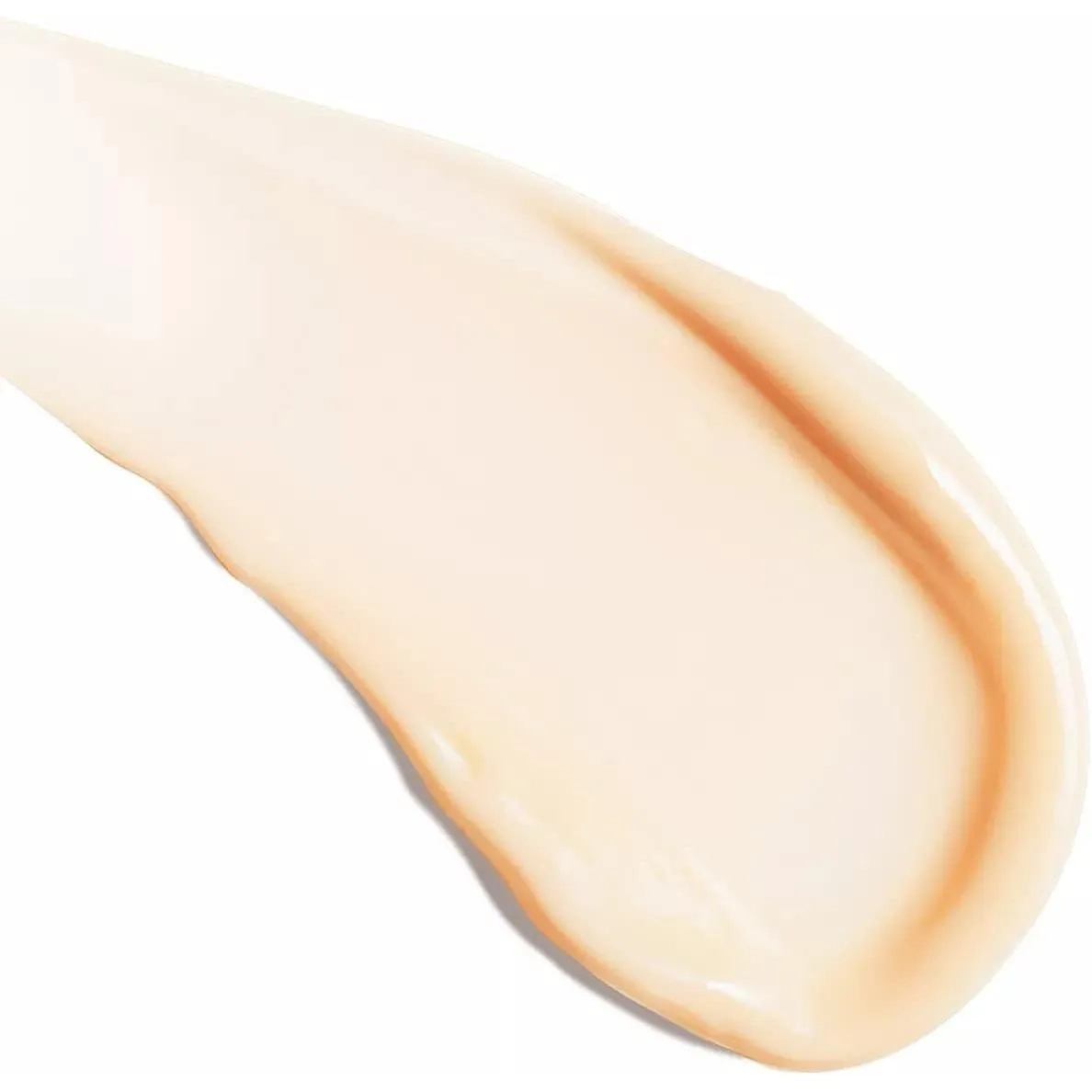 Clinique Augenkonturencreme All About Eyes 30 Ml