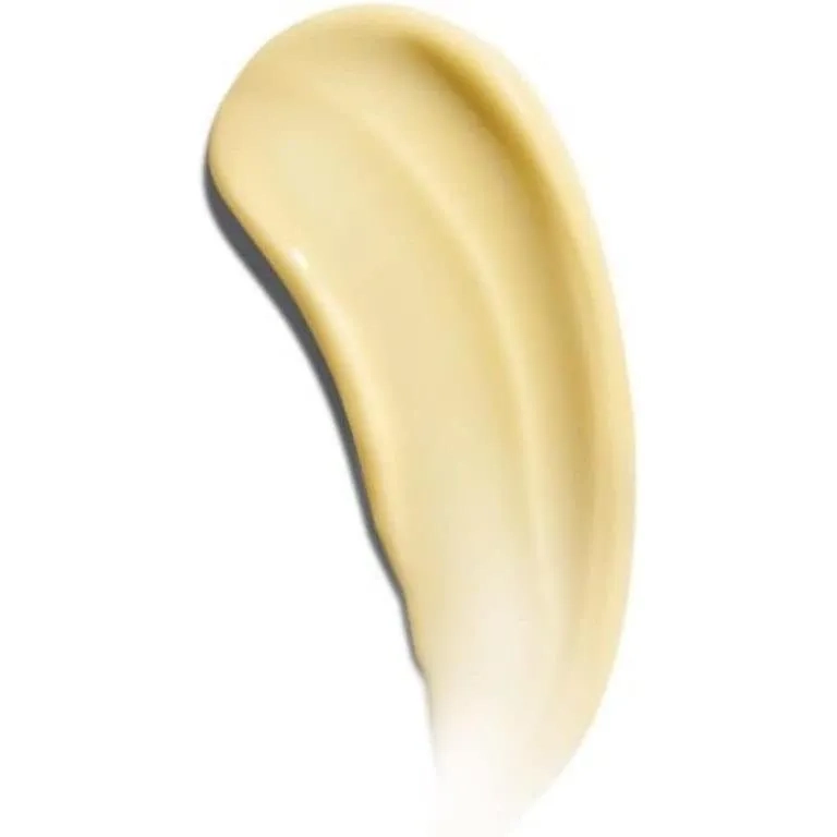 Clinique Dramatically Different Moisturizing Lotion+ Very Dry To Dry Combination Skin 4.2 Oz