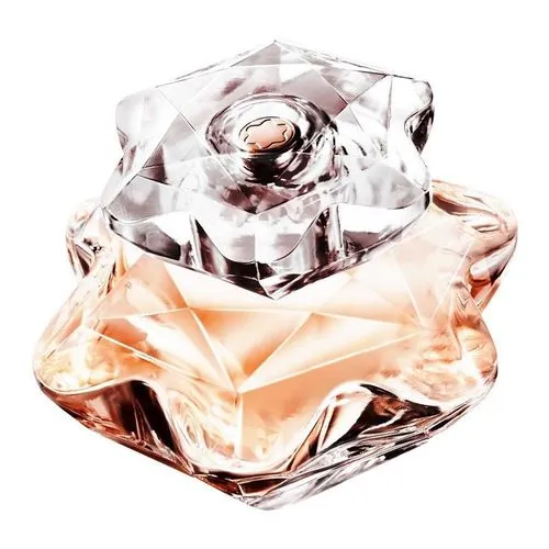 MONT BLANC LADY EMBLEM EDP 75ML