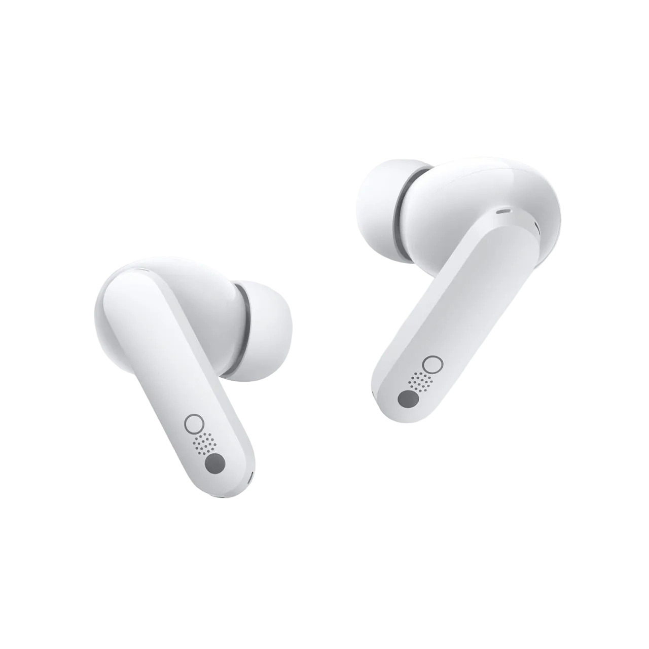 Nothing Buds Pro Wireless Earbuds, White B168