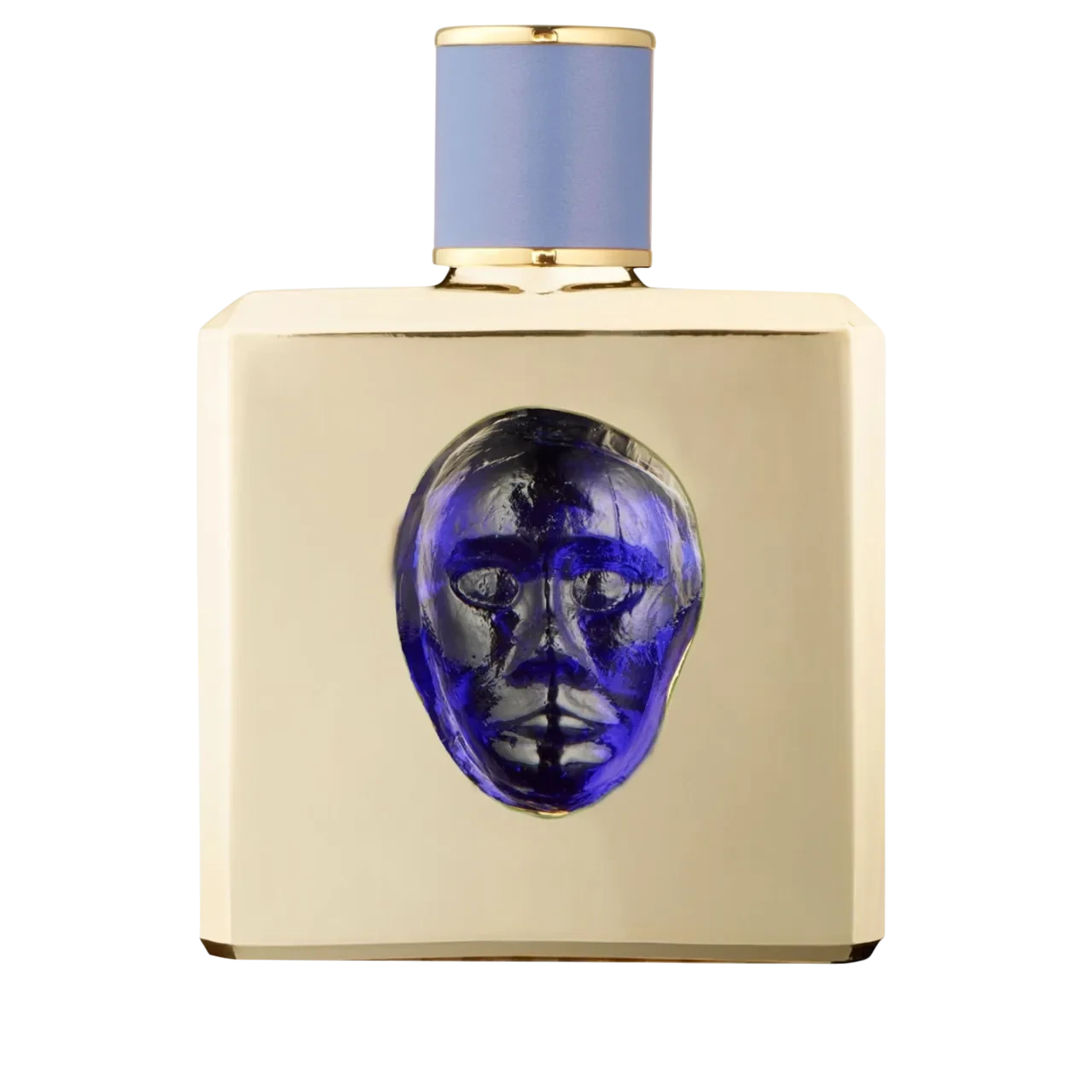 La Maison Valmont Cobalto I Extrait De Parfum For Unisex 100ml