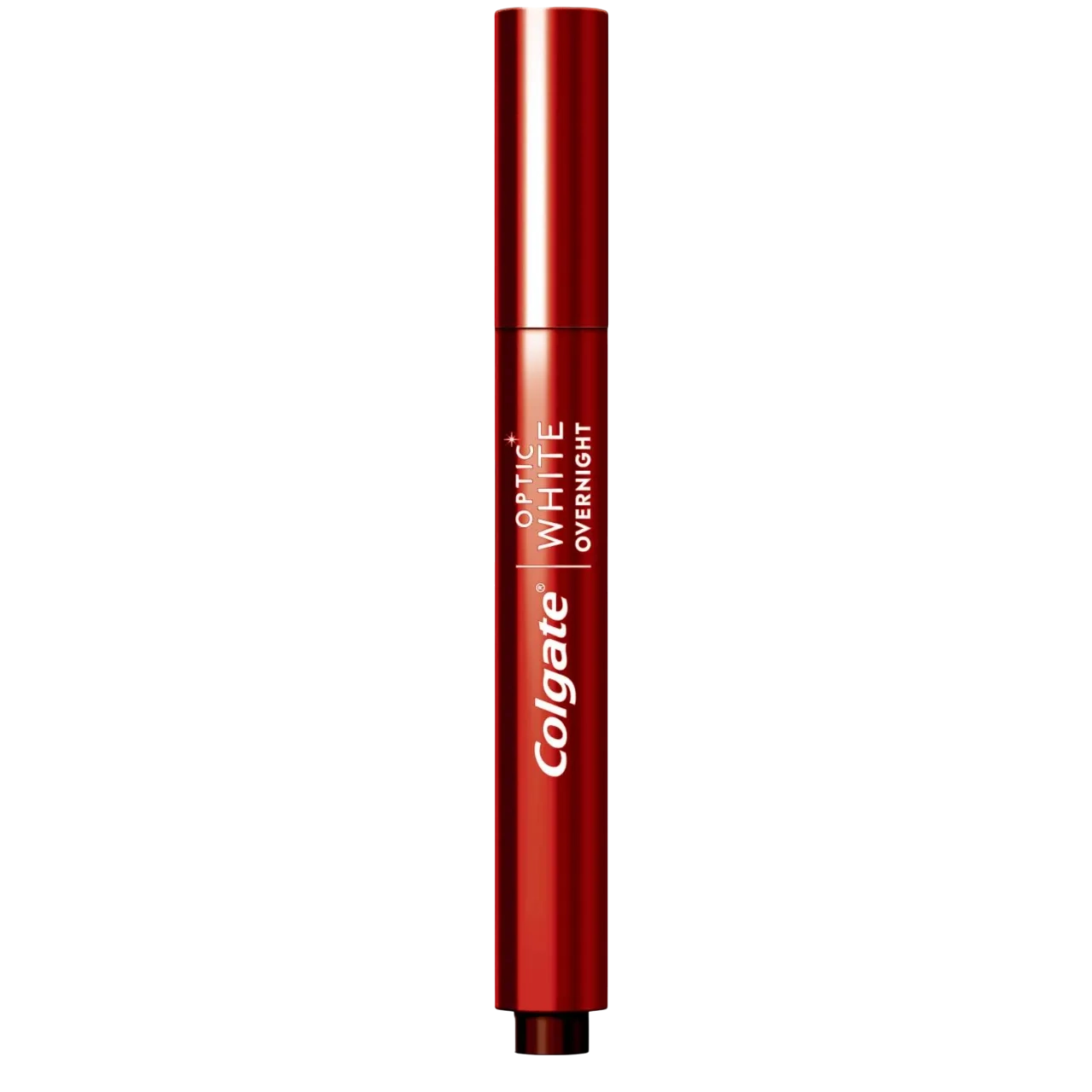 Colgate Optic White Overnight Whitening Pen 2.5ml