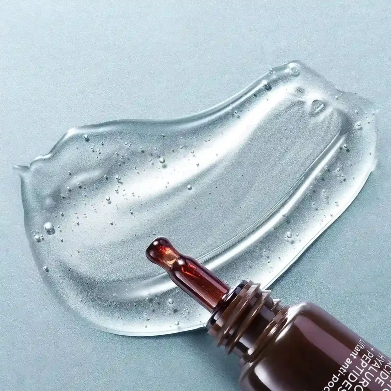 Collistar Eye Contour Cream