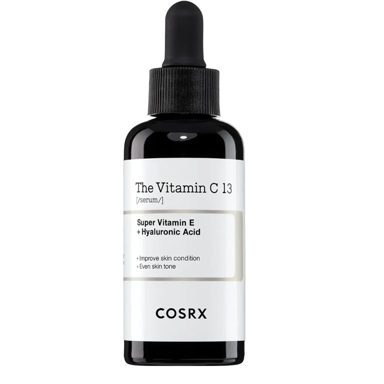 Cosrx The Vitamin C 13 Serum 20 Ml