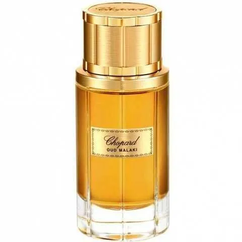 CHOPARD OUD MALAKI M EDP 80ML