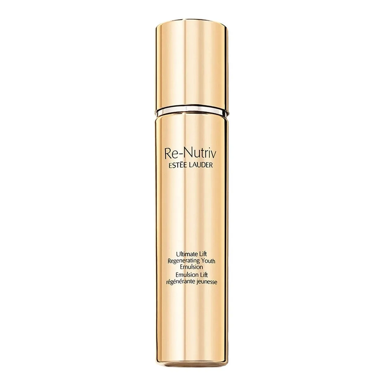 Estée Lauder Crème Prodigieuse Boost 5-in-1 Multi-perfection Smoothing Primer