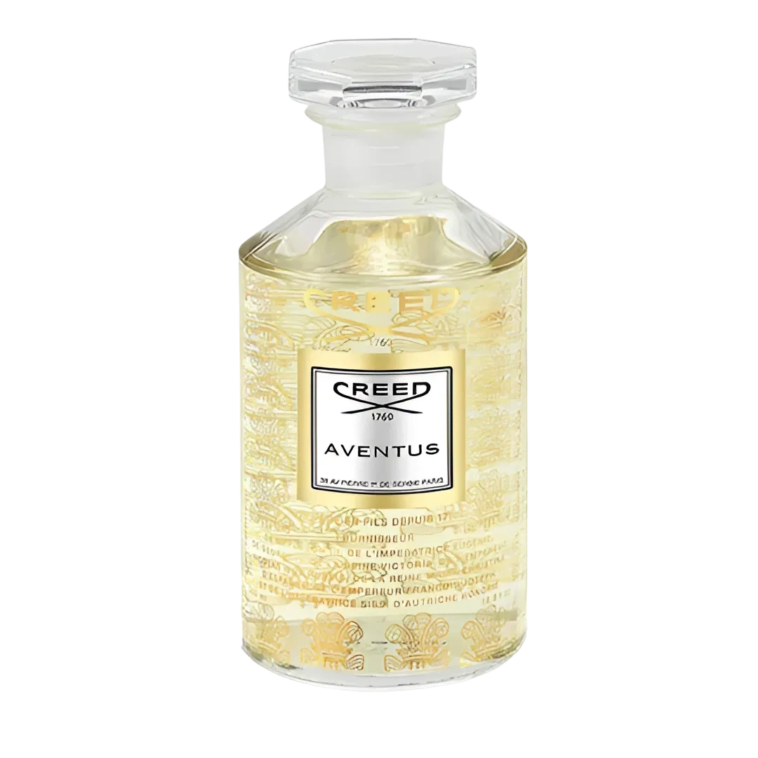 Creed Aventus Eau De Parfum For Women 500 Ml  FR