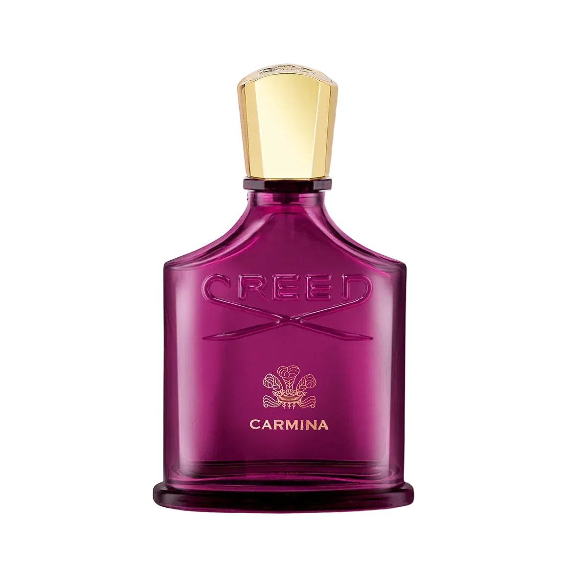 Creed Carmina For Women Eau De Parfum 75Ml