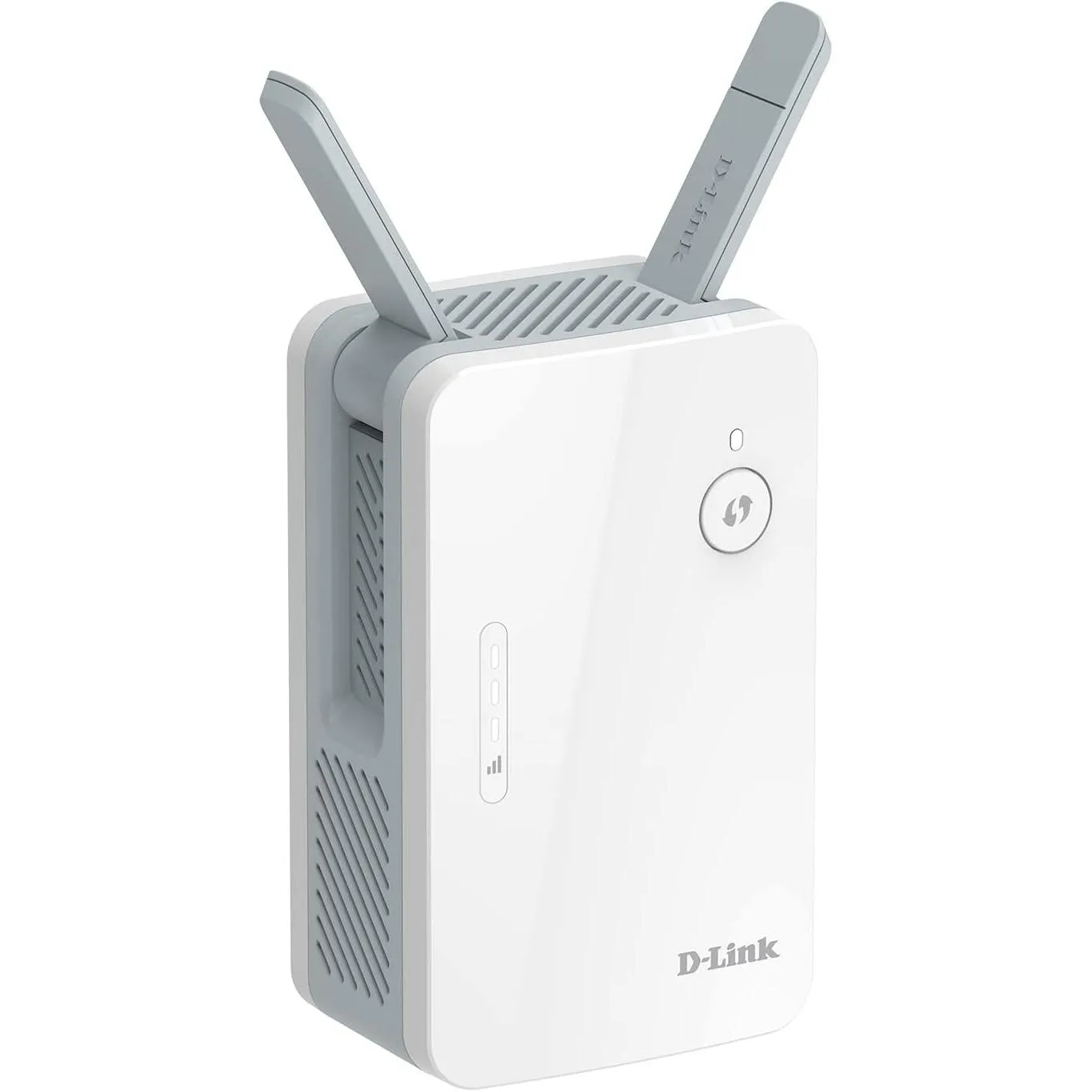 D-link Eagle Pro Mesh Range Extender Ai Ax1500 E15 White