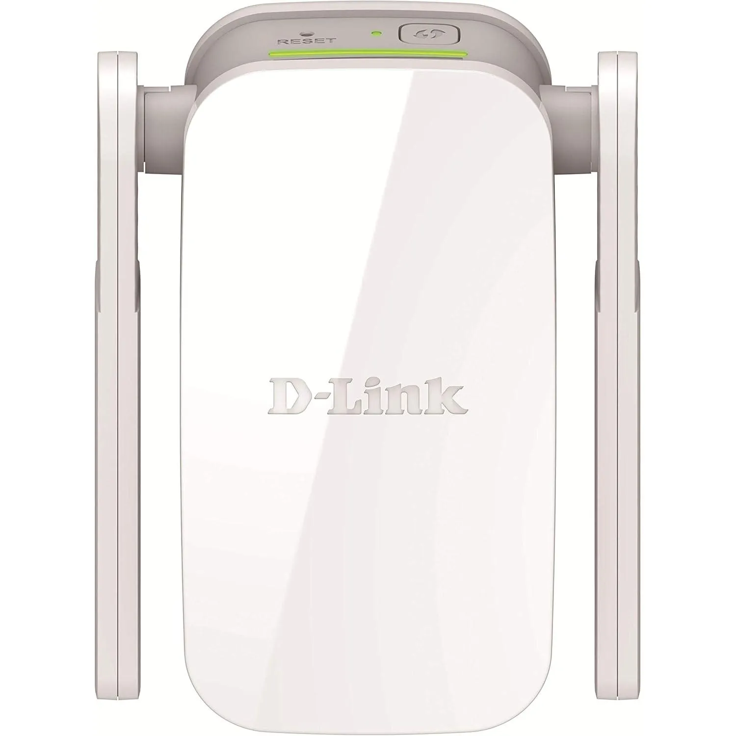 D-link Wi-fi Range Extender Ac1200 Dap-1610 White