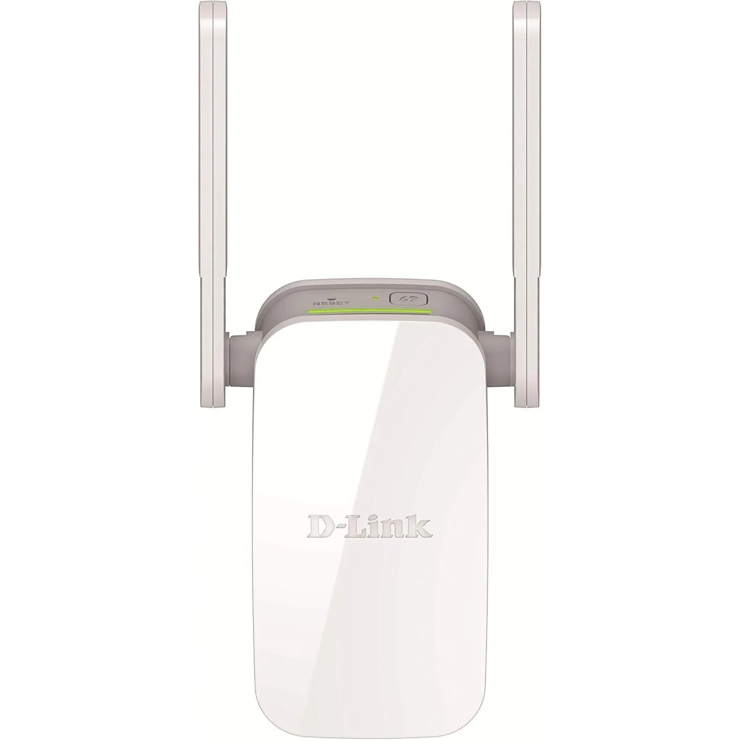 D-link Wi-fi Range Extender Ac1200 Dap-1610 White