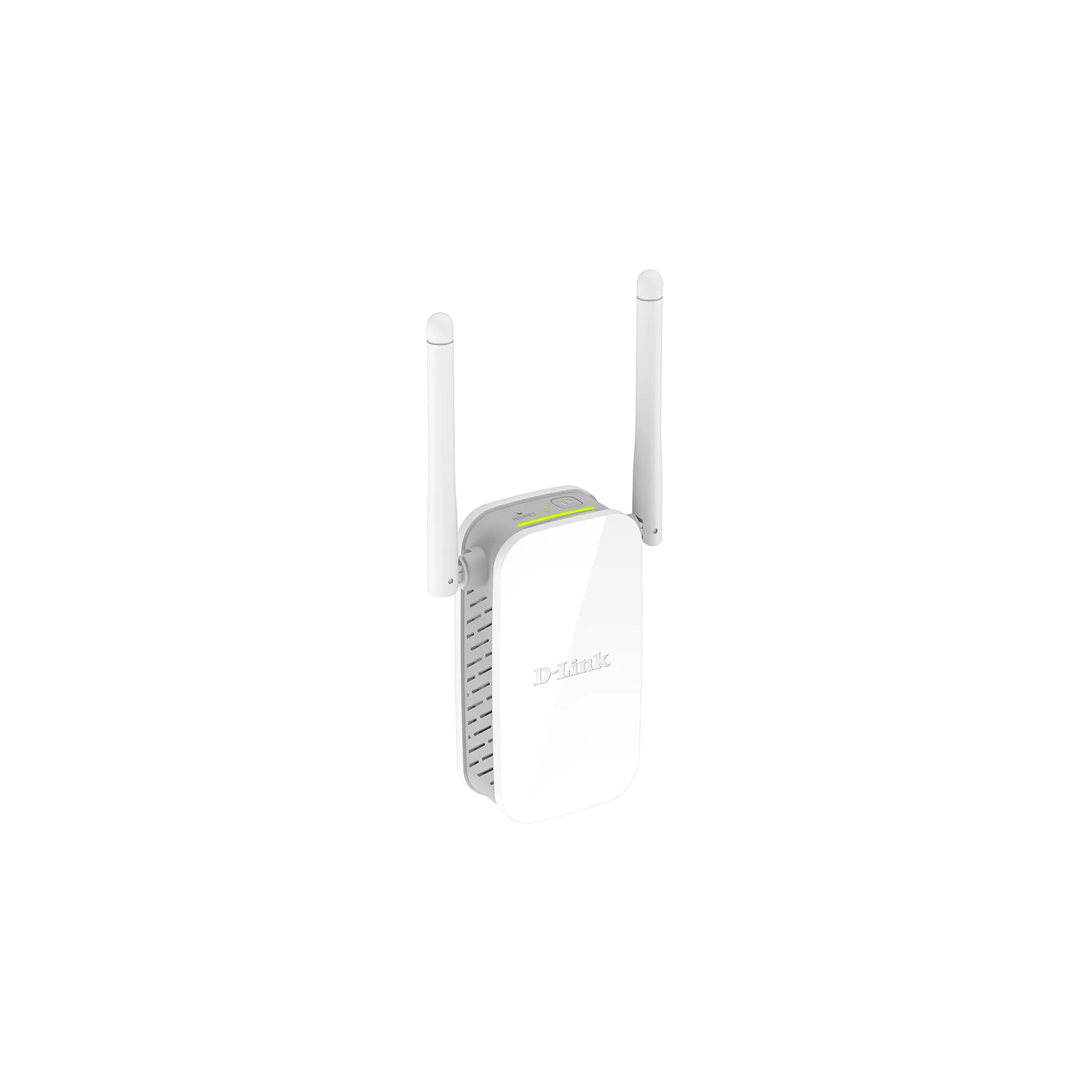 D-link Wi-fi Range Extender Dap-1325 N300 White