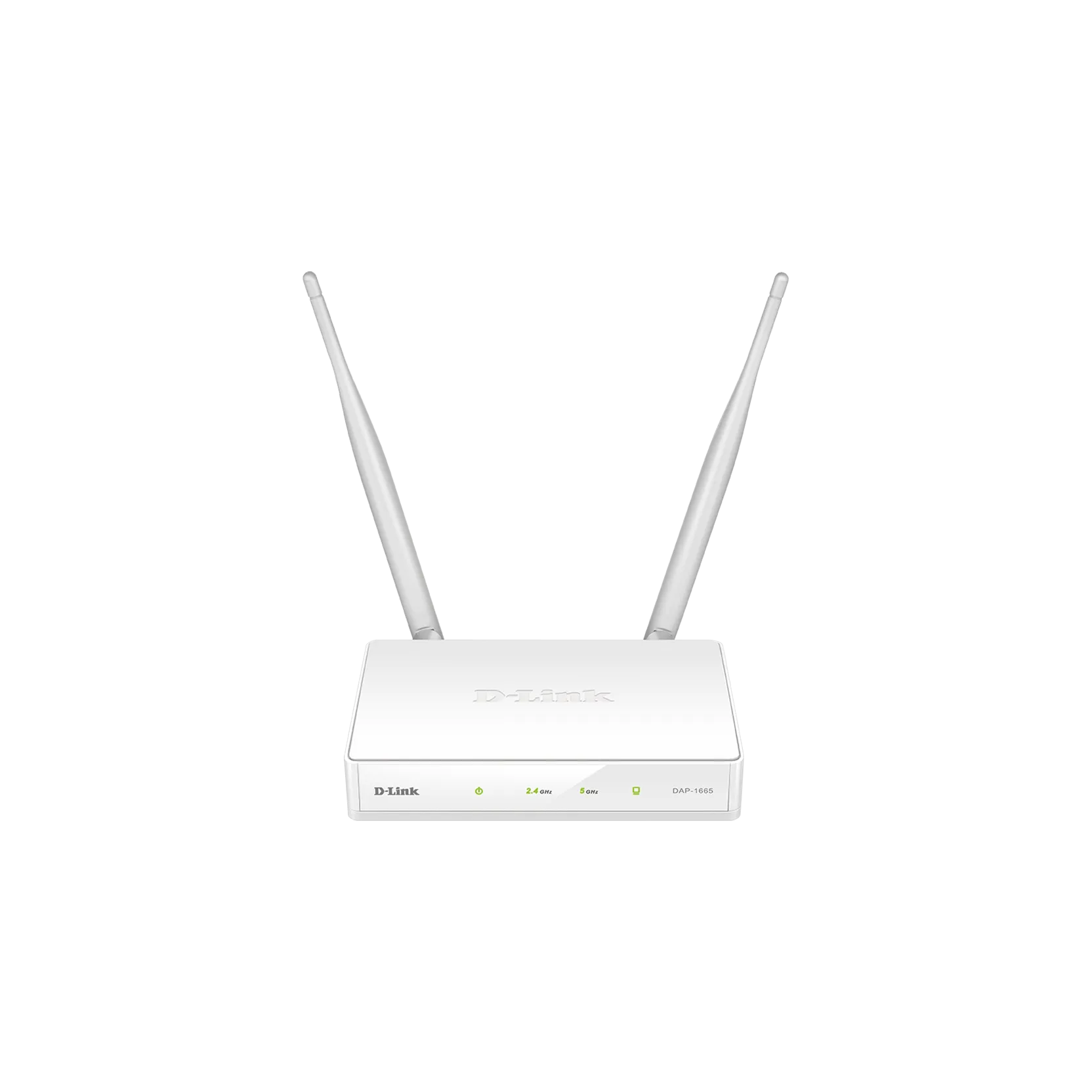 D-link Wireless Dap-1665 Dual Band Access Point