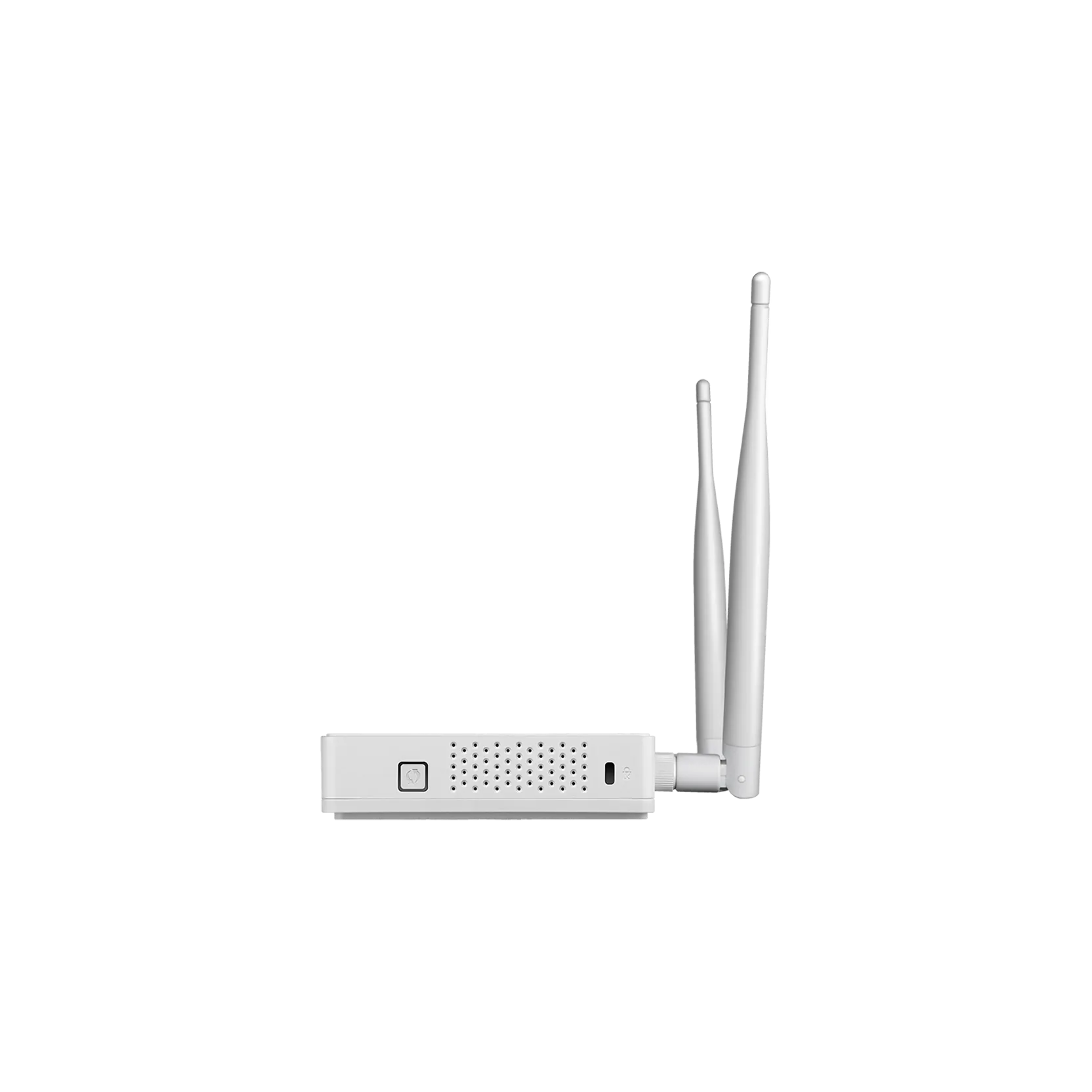 D-link Wireless Dap-1665 Dual Band Access Point
