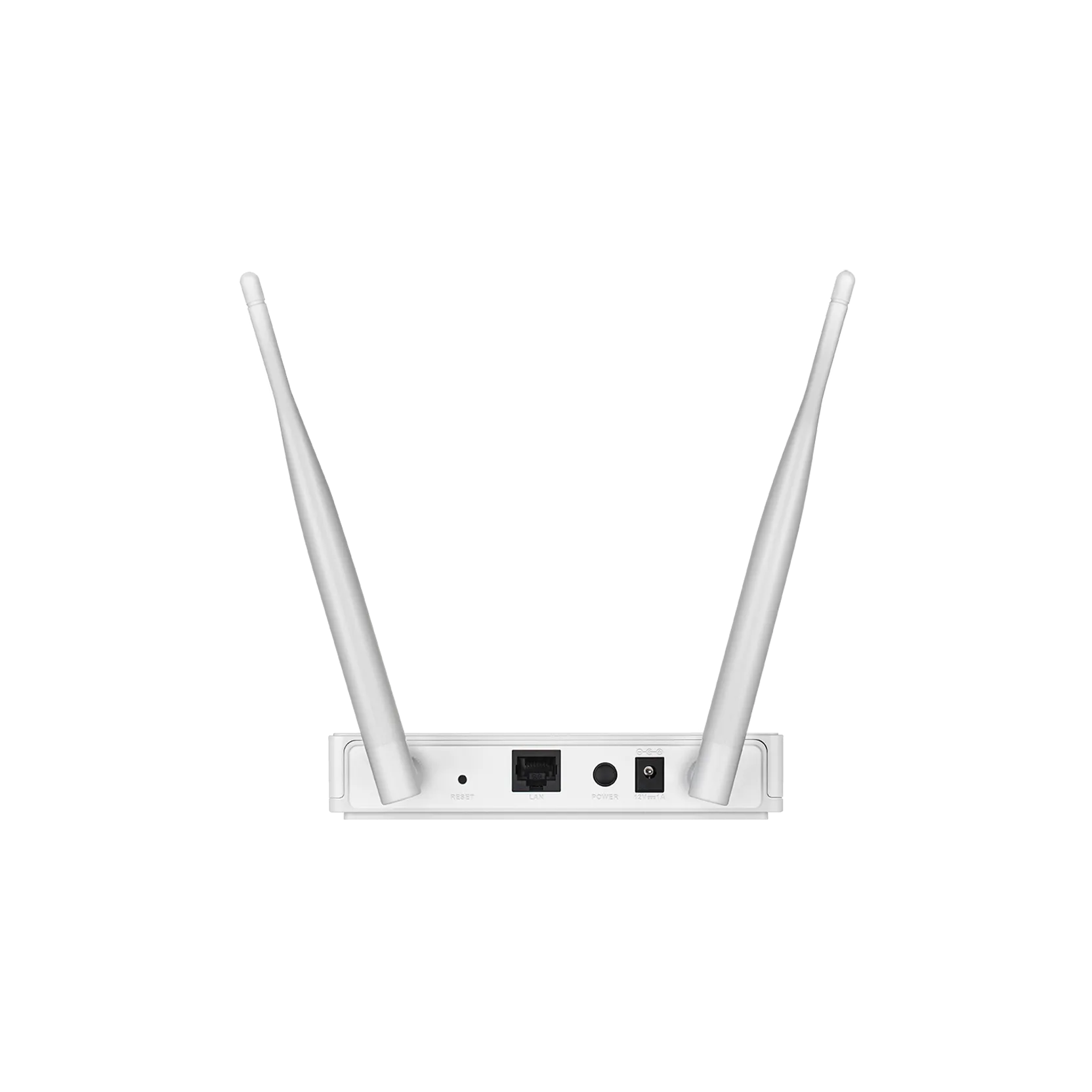 D-link Wireless Dap-1665 Dual Band Access Point