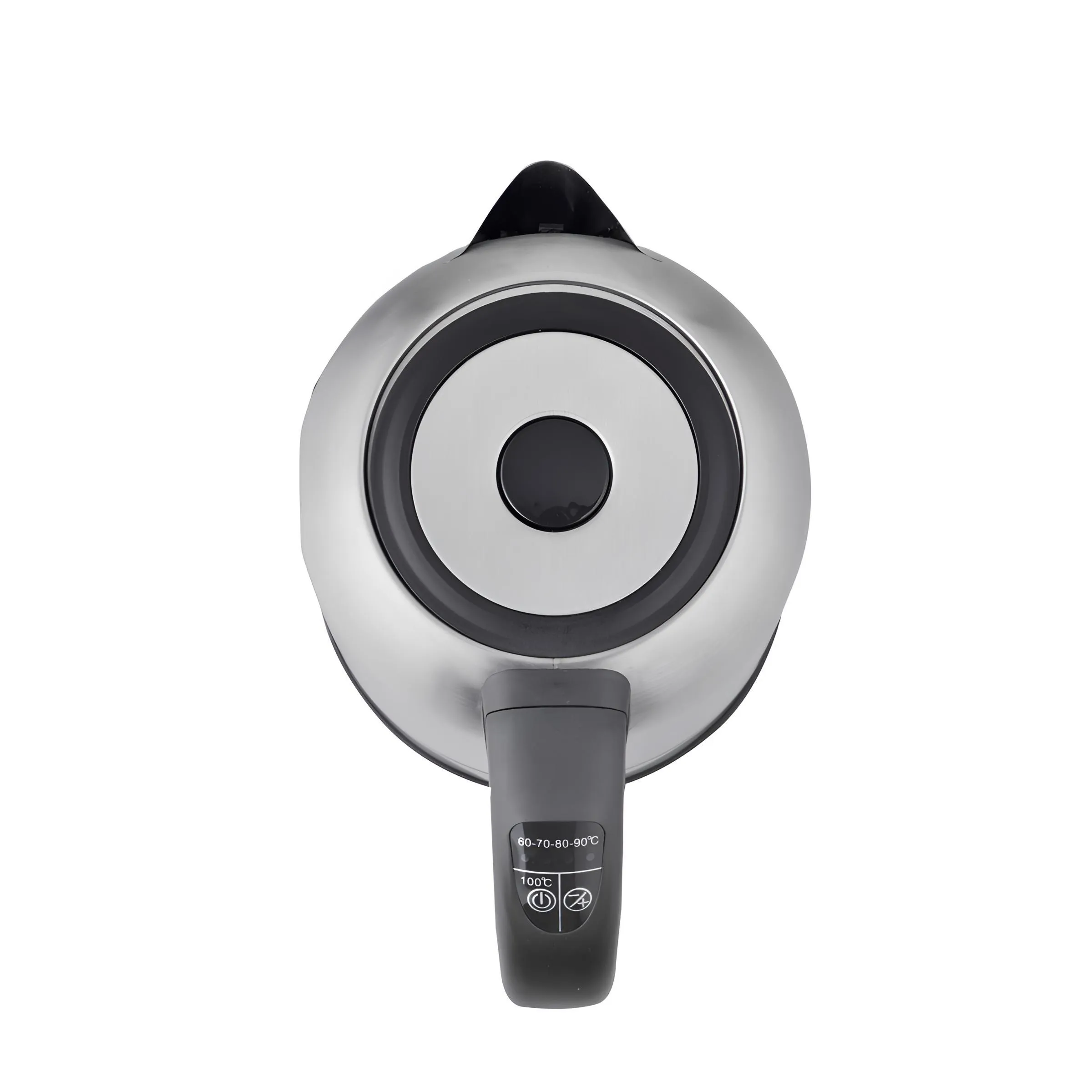 Daewoo Kettle Dek 1756