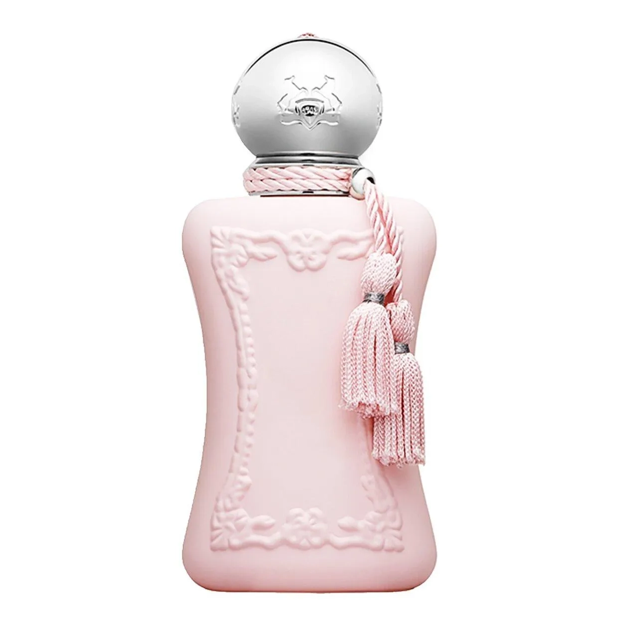 Parfums De Marly Delina Eau De Parfum For Unisex 30ml