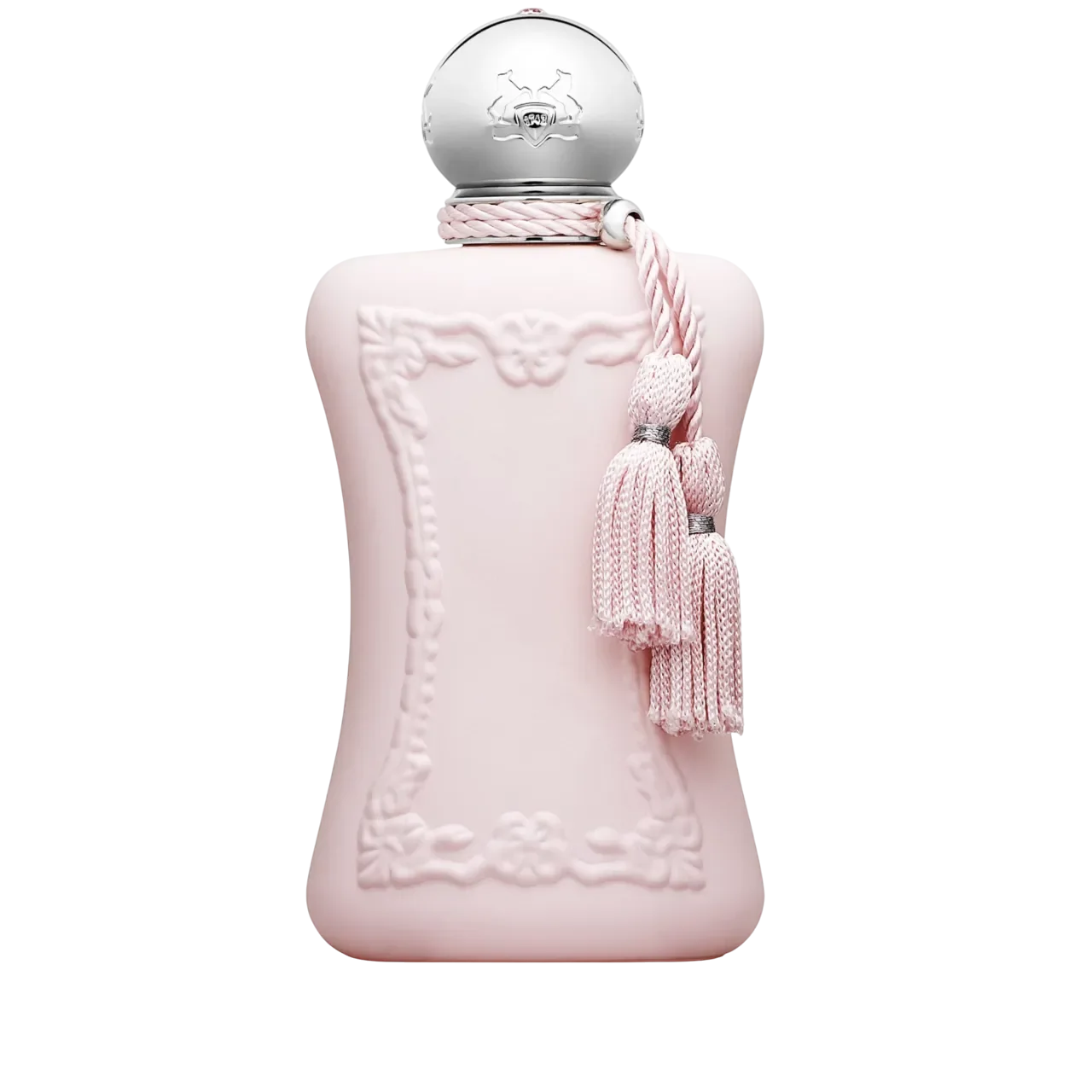 Parfums De Marly Delina Eau De Parfum Spray For Women 75ml
