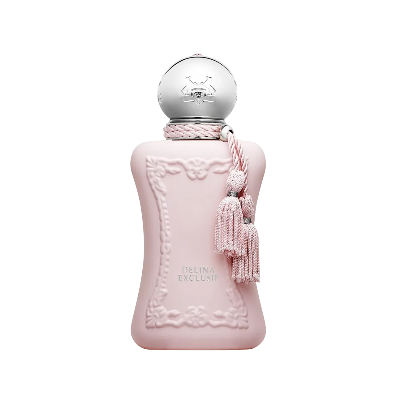 Parfums De Marly Delina Exclusif Eau De Parfum For Women 30ml