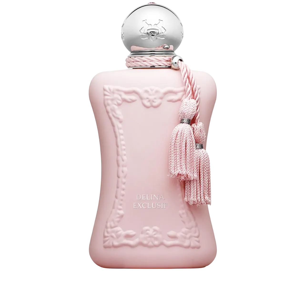 Parfums De Marly Delina Exclusif Eau De Parfum Spray For Women 75ml