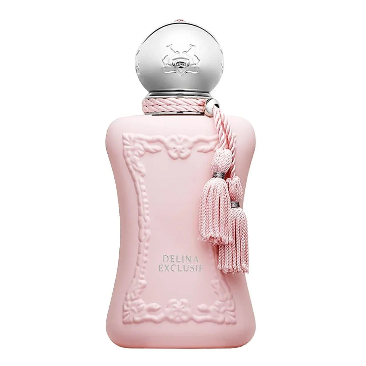 Parfums De Marly Delina Exclusif Parfum Eau De Parfum For Unisex 30ml