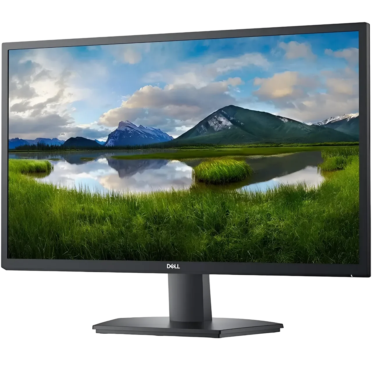 Dell 27 Monitor 4ms (Full HD 1920 X 1080), SE2722H