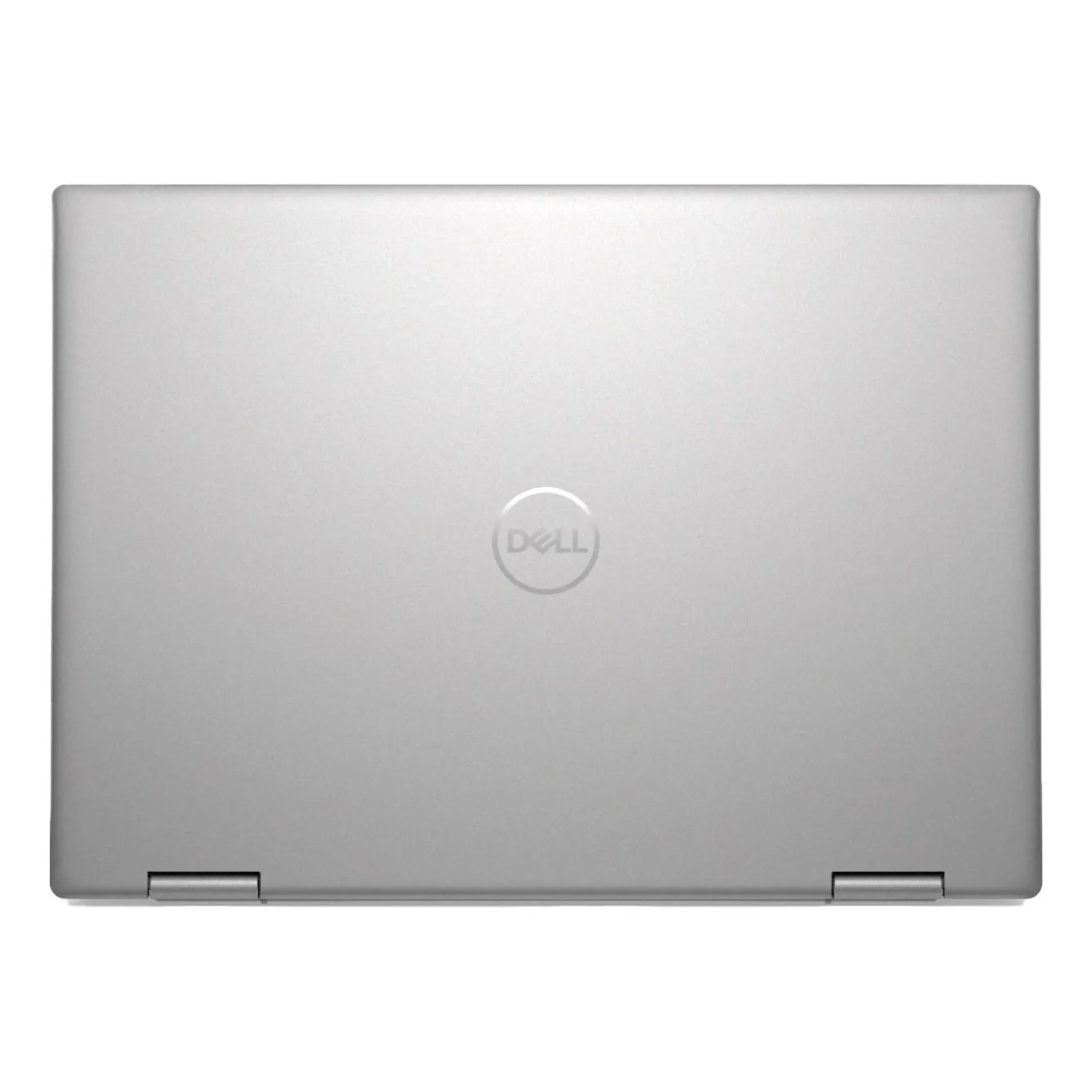 Dell Inspiron 14 7430 2-in-1 Convertible, Intel Core I7-1335u, 16GB Ram, 512GB Ssd, 14-inch Fhd+, Windows 11, Silver, English/arabic Keyboard- 7430-ins-1001-slv