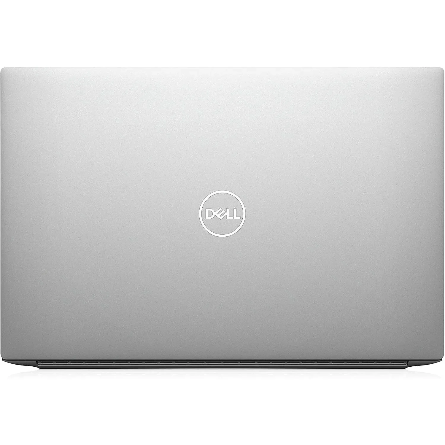 Dell Inspiron 3511 Laptop, 15.6 Fhd Display, Core I5-1035g1 Upto 3.6ghz, 8GB Ram, 1TB Hdd + 256GB Ssd, Intel Uhd Graphics, Windows 11, Black