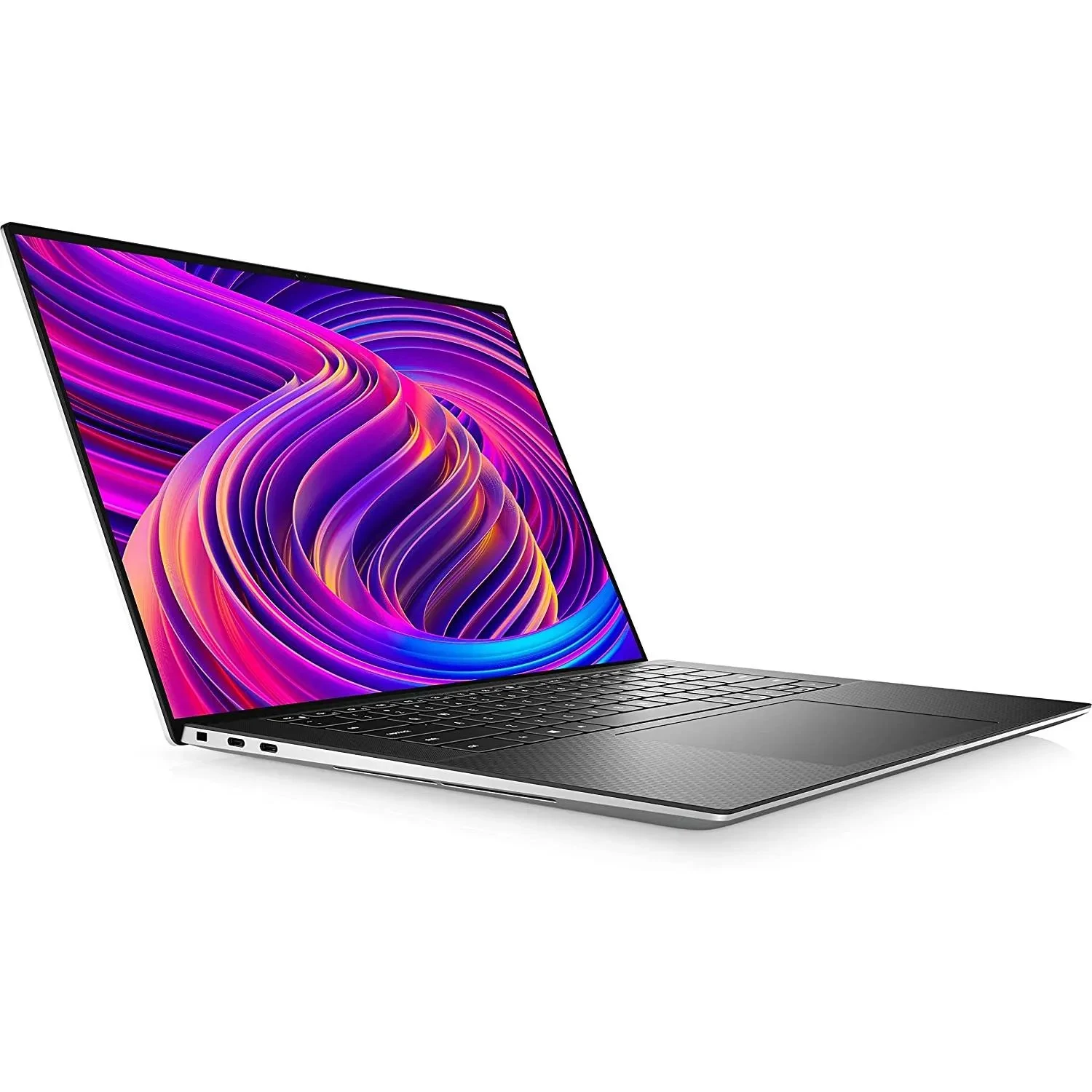Dell Inspiron 3511 Laptop, 15.6 Fhd Display, Core I5-1035g1 Upto 3.6ghz, 8GB Ram, 1TB Hdd + 256GB Ssd, Intel Uhd Graphics, Windows 11, Black