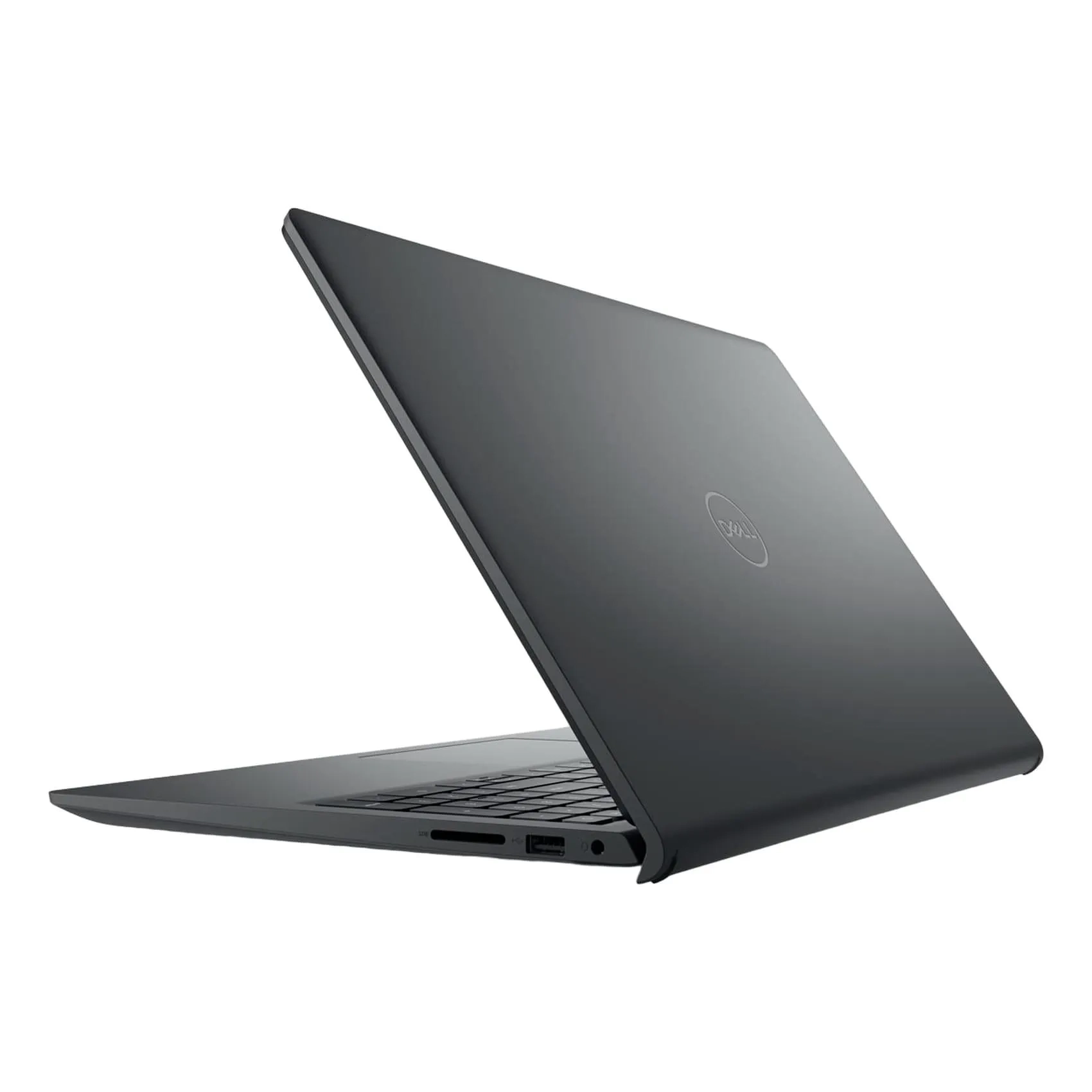 Dell Inspiron 3520 Laptop With 15.6-inch Display Core I5 Processor 16GB Ram 1TB Ssd Intel Uhd Graphic Card Carbon Black