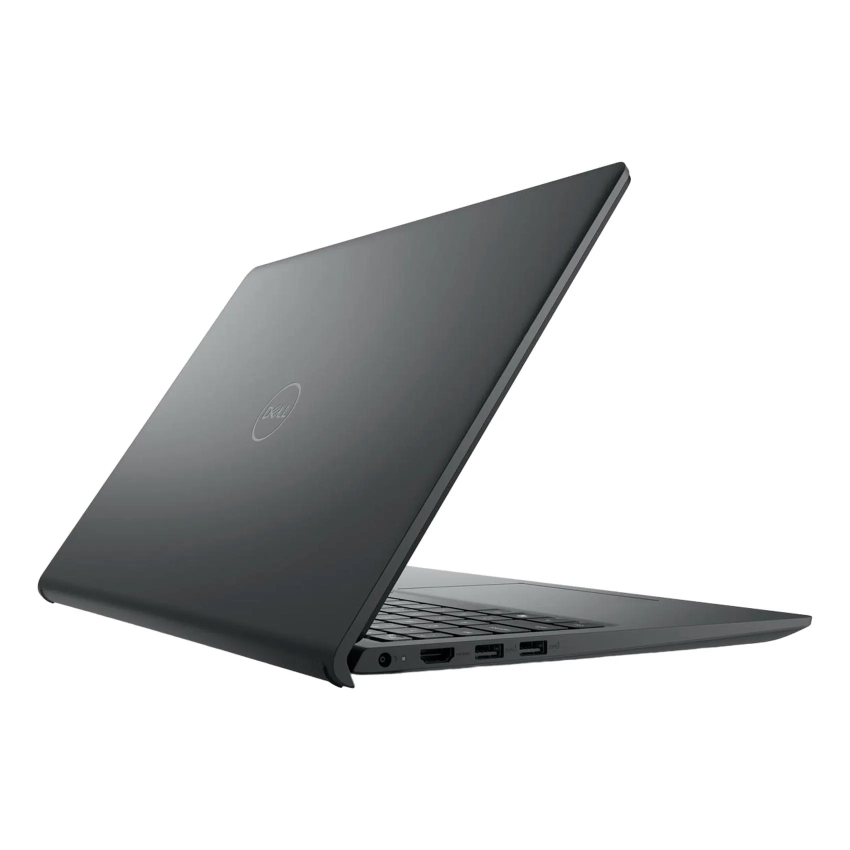 Dell Inspiron 3520 Laptop With 15.6-inch Display Core I5 Processor 16GB Ram 1TB Ssd Intel Uhd Graphic Card Carbon Black
