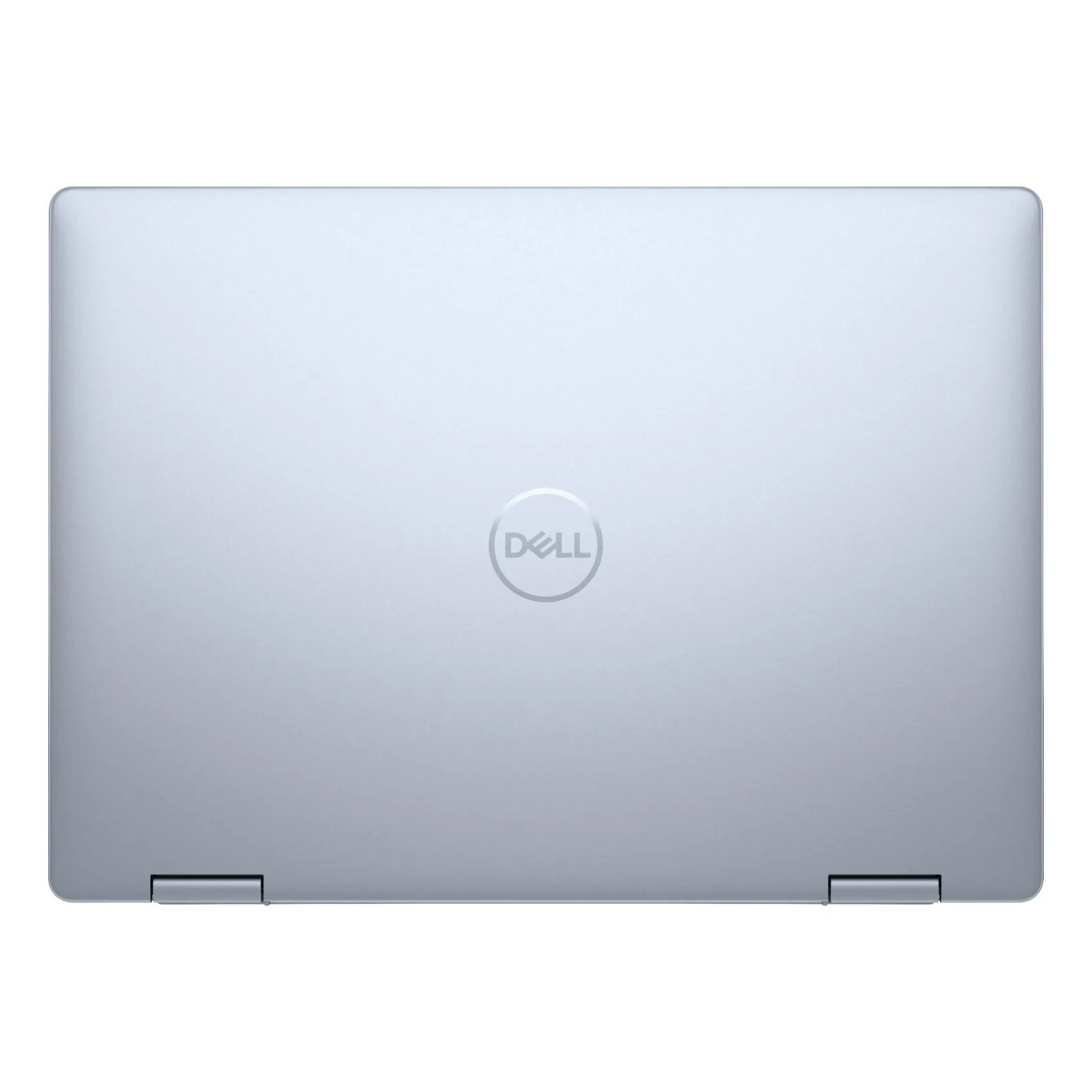 Dell Inspiron 7440 2-in-1 Laptop With 14-inch Display Core I7 Processor 16GB Ram 1TB Ssd Intel Graphic Card Ice Blue