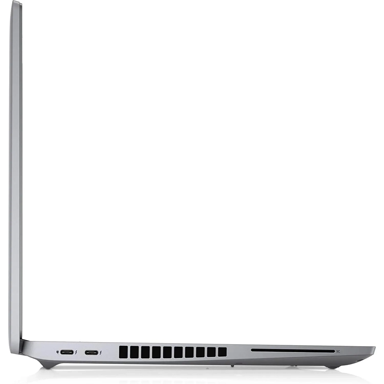 Dell Latitude 5520 15.6" Fhd Laptop, Core I7-1185g7, 16GB Memory, 512GB Ssd Windows Software