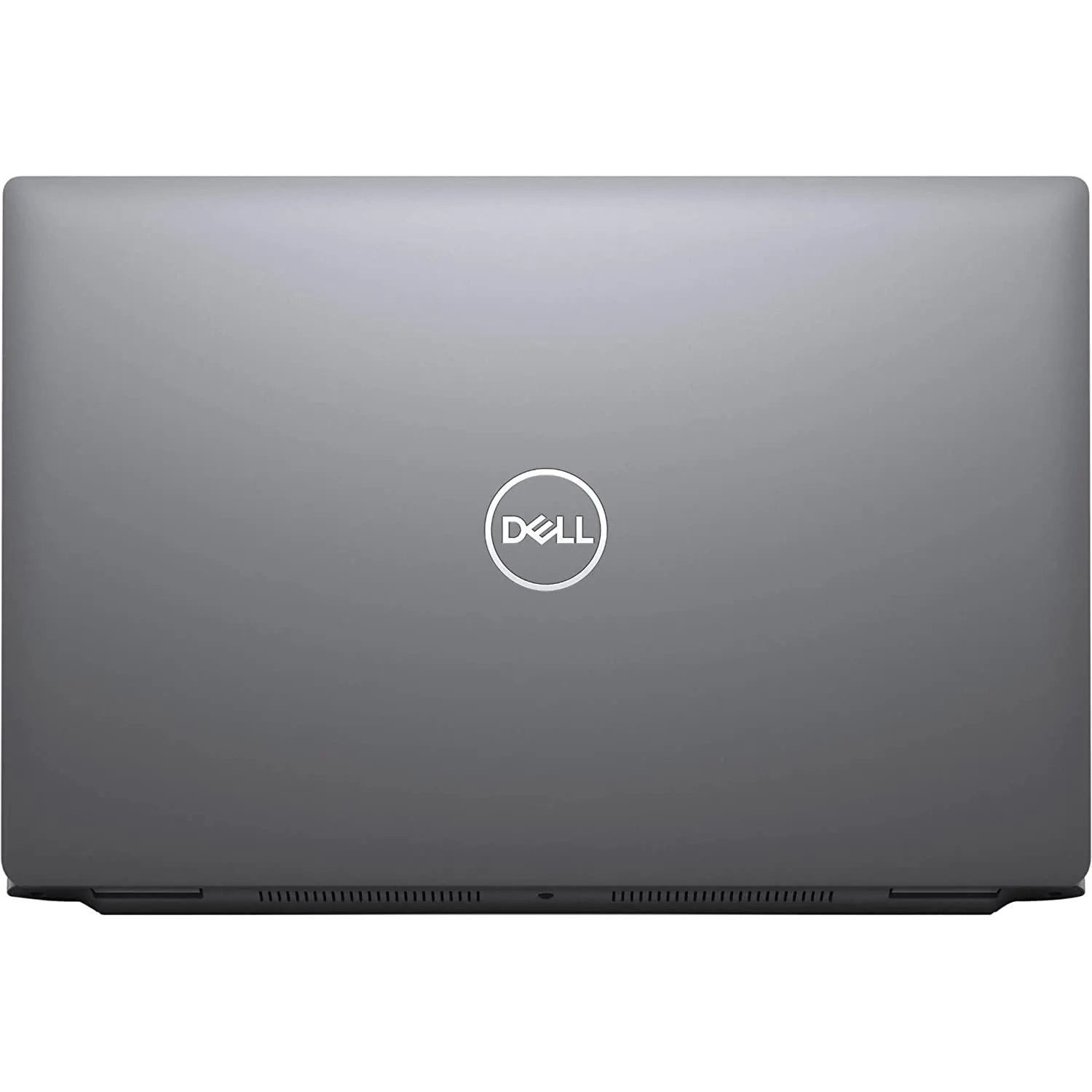 Dell Latitude 5520 15.6" Fhd Laptop, Core I7-1185g7, 16GB Memory, 512GB Ssd Windows Software