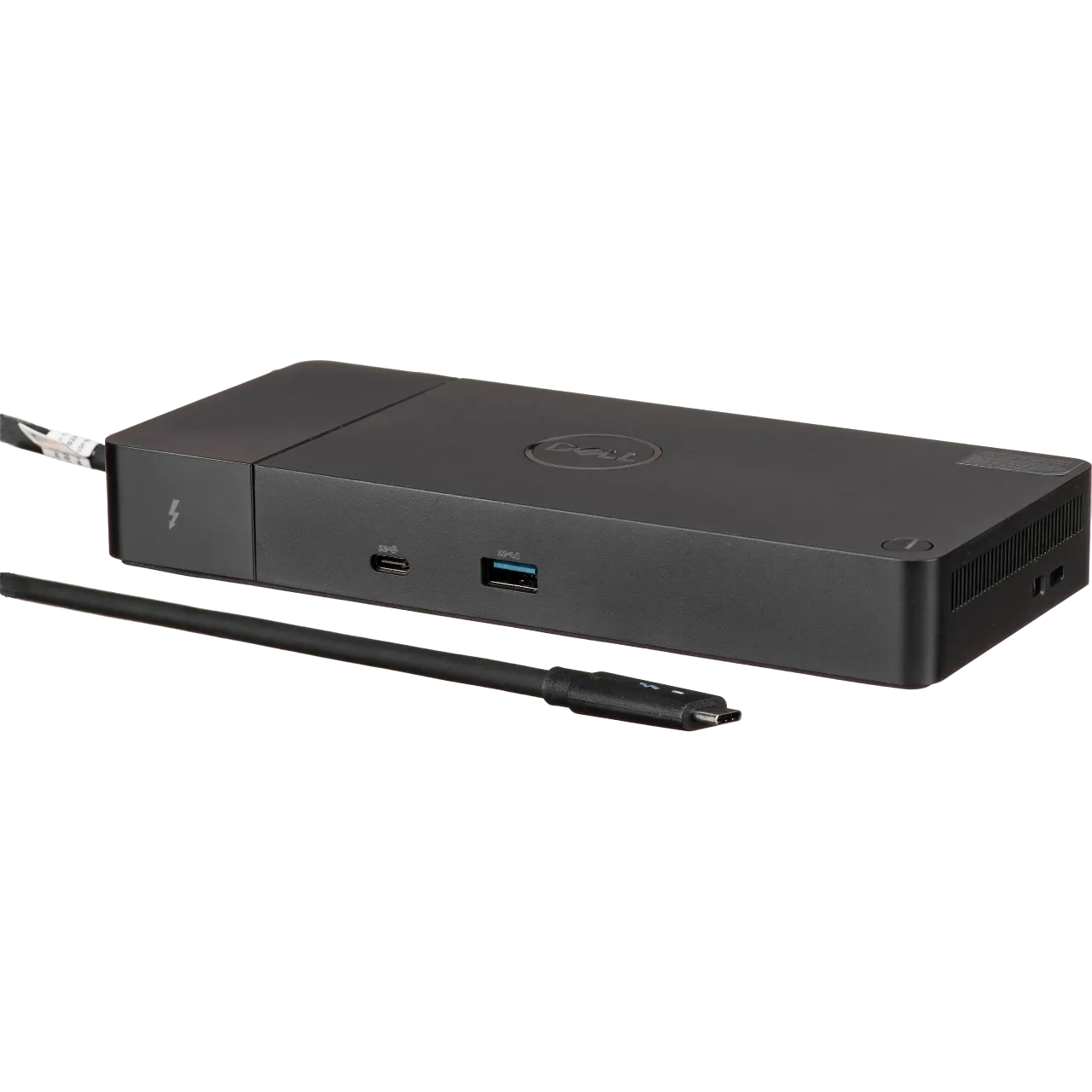 Dell Thunderbolt Dock 180W Wd19Tbs