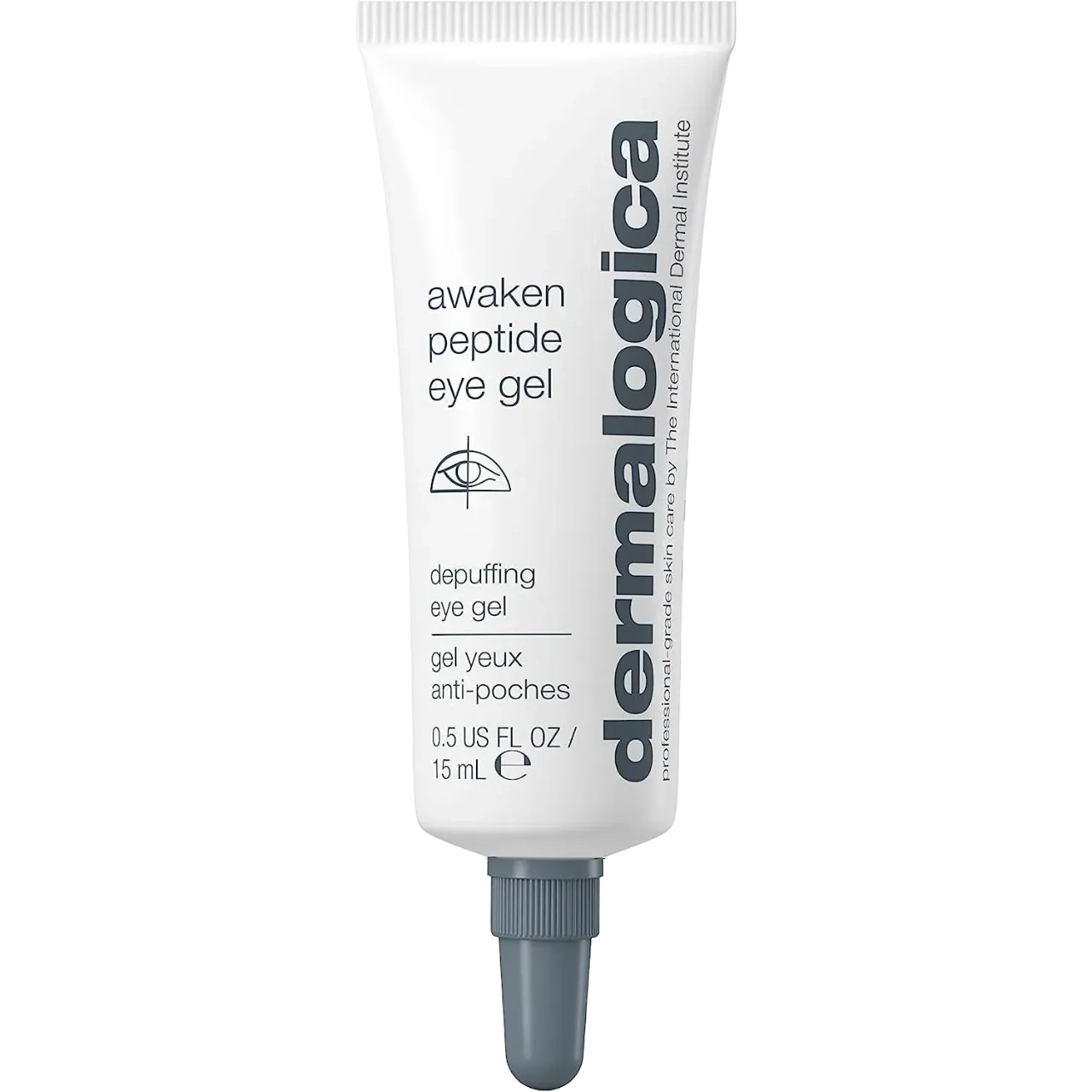 Dermalogica Awaken Peptide Eye Gel 15 Ml