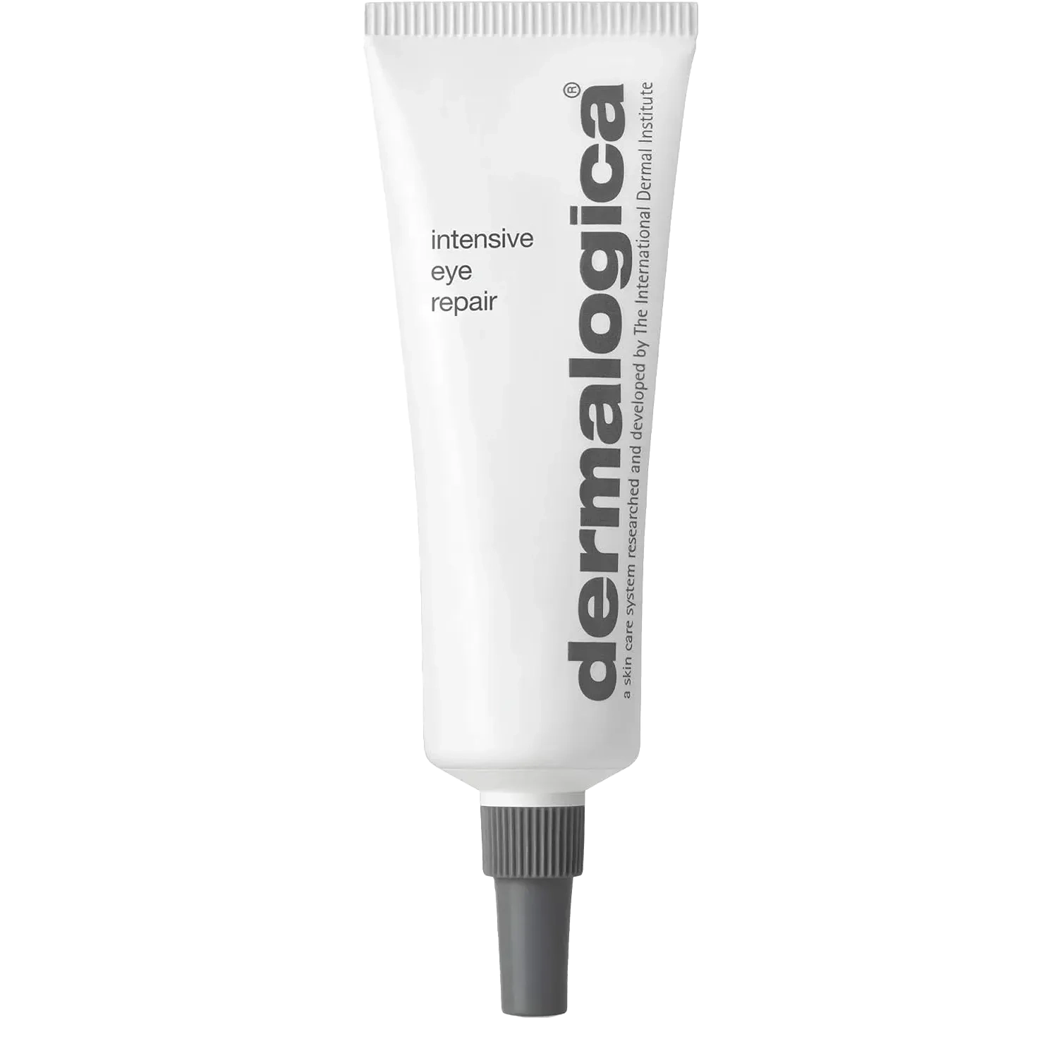 Dermalogica Intensive Eye Repair Cream 15 Ml