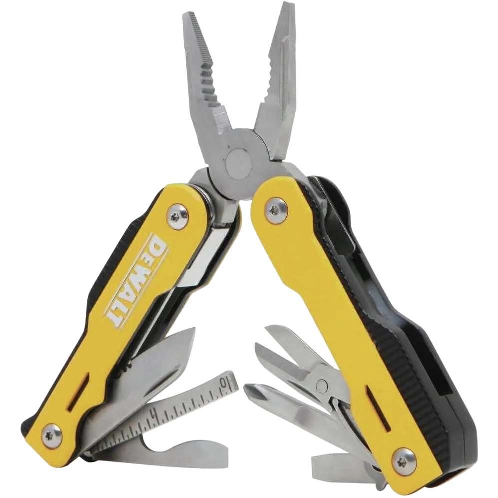 Dewalt Multi-Tool 16-In-1 Dwht71843
