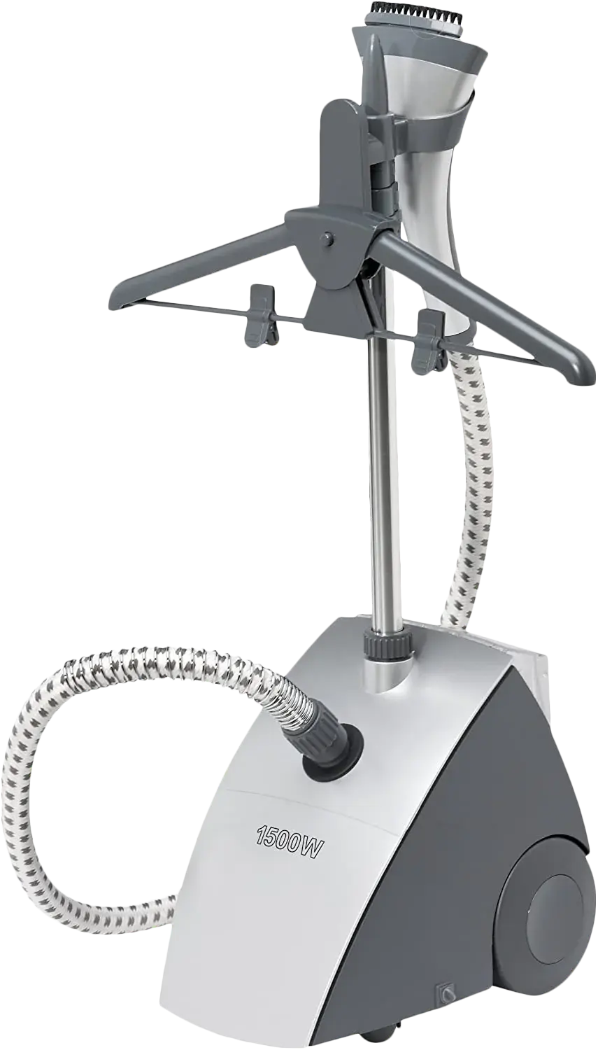 Daewoo GARMENT STEAMER, DGS 3200