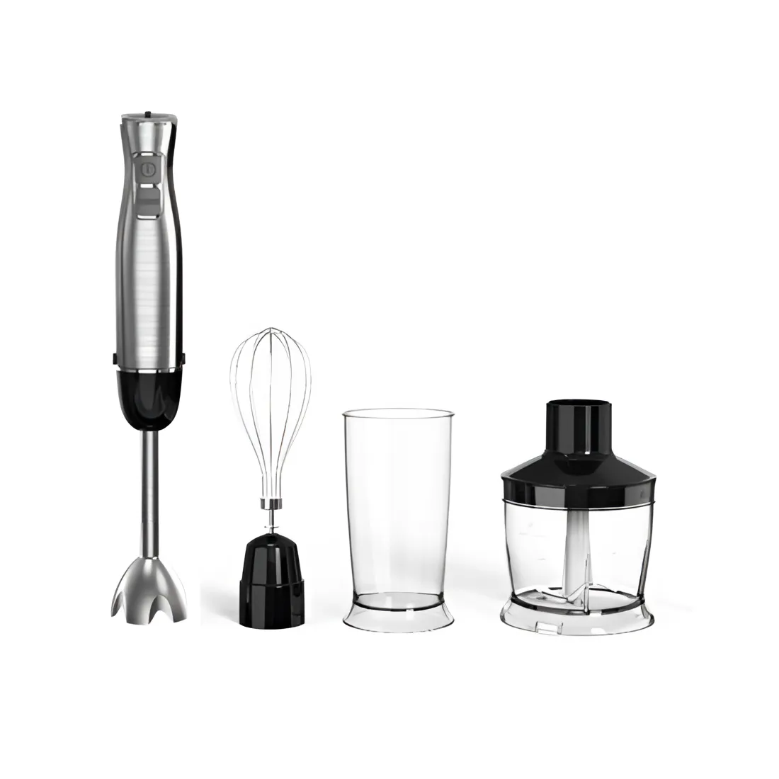 Daewoo HAND BLENDER, DHB 102A