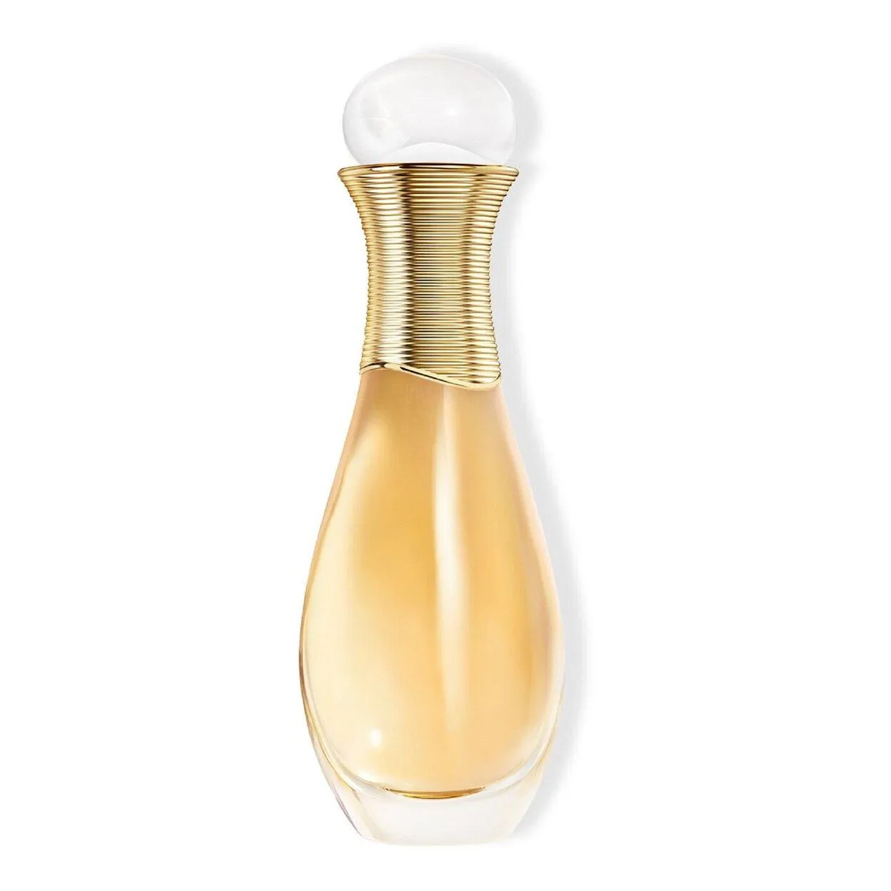 Dior J'adore Hair Mist Fragrance For The Hair 40ml