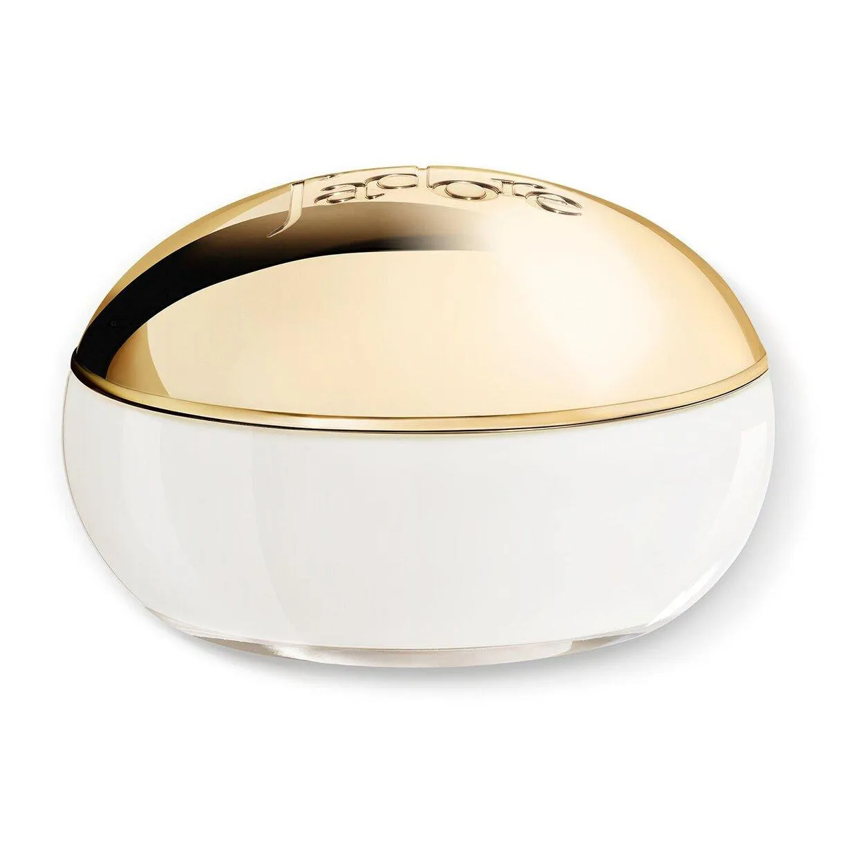 Dior J’adore Les Adorables Body Cream 150ml
