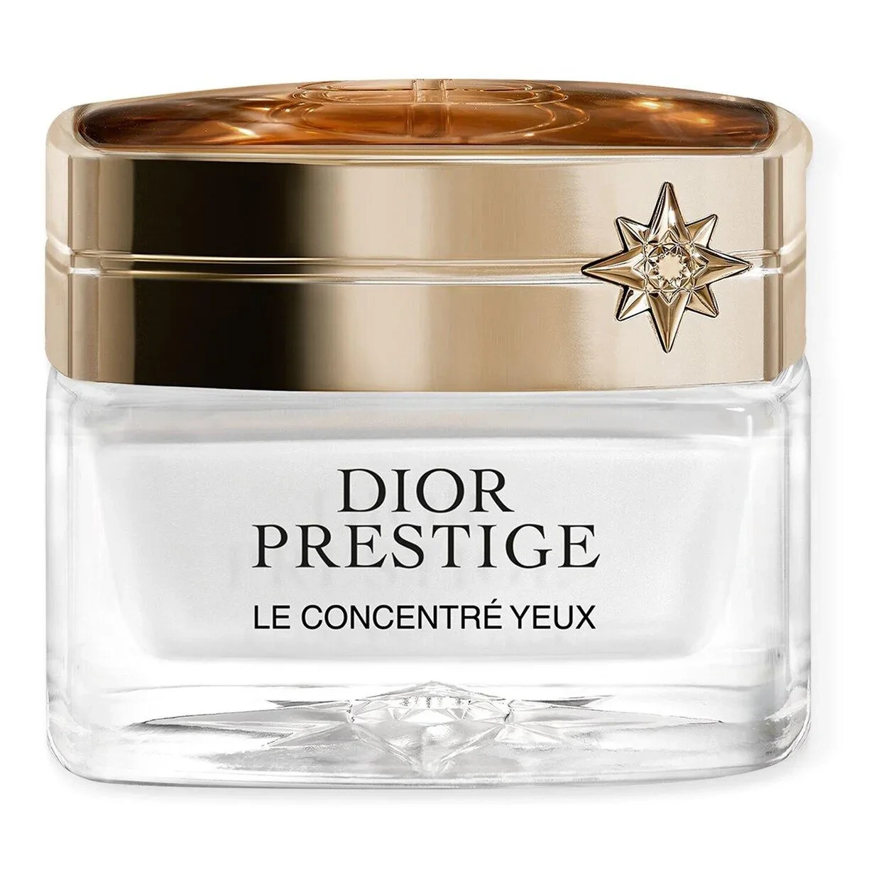Dior Prestige Le Concentré Yeux 15ml