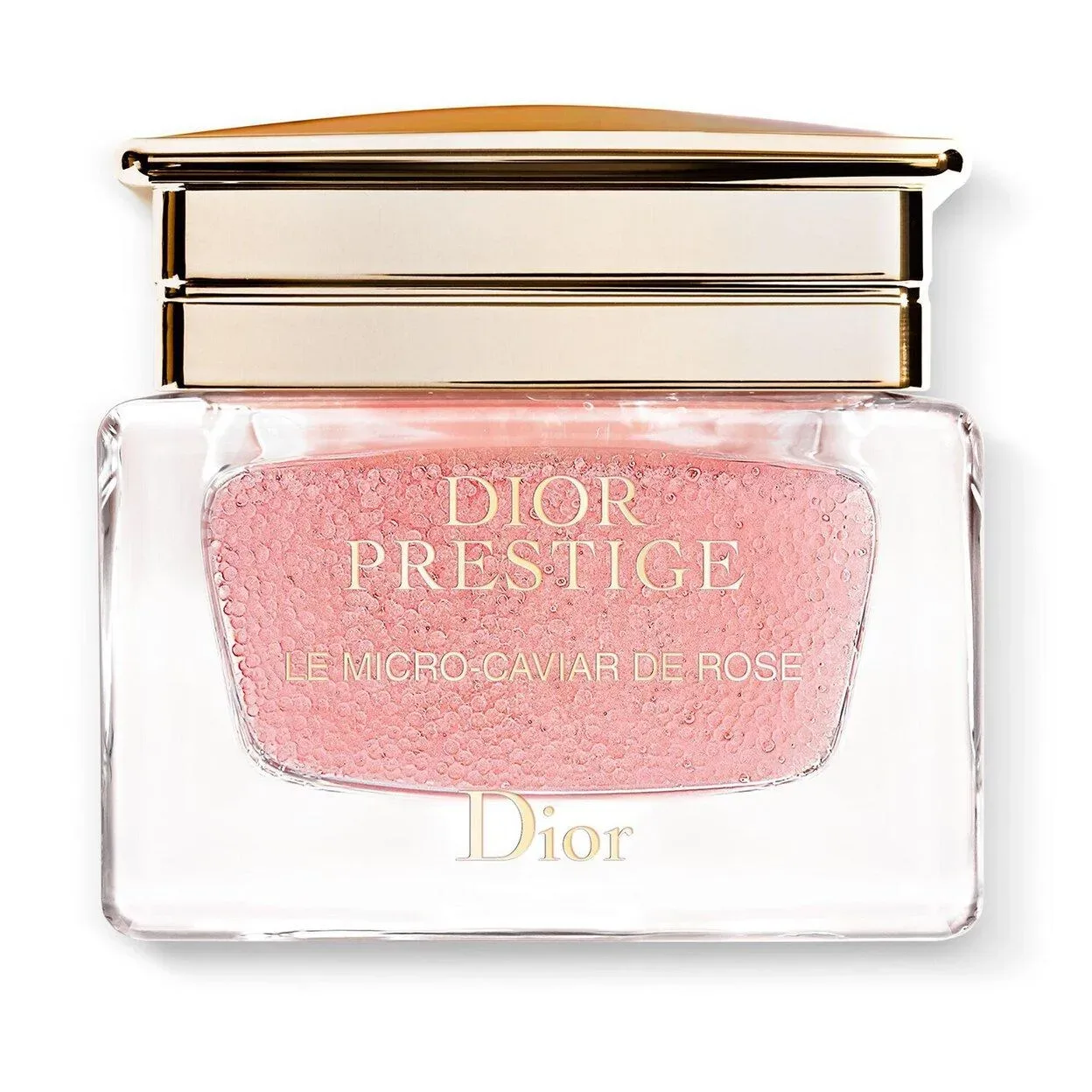 Dior Prestige Le Micro-caviar De Rose 75ml