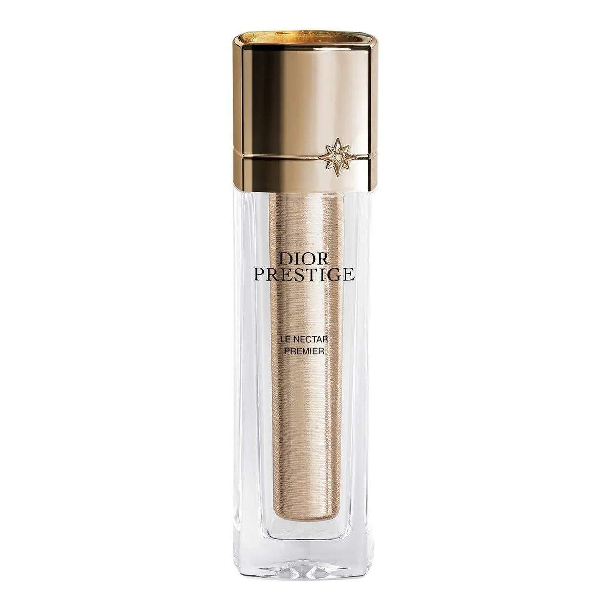 Dior Prestige Le Nectar Premier 30ml