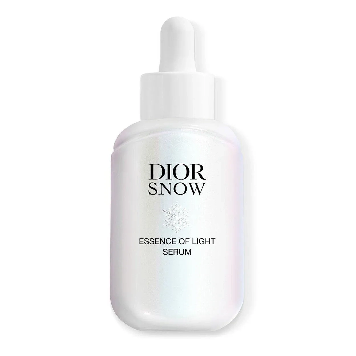 Dior Diorsnow Essence Of Light Serum 50ml