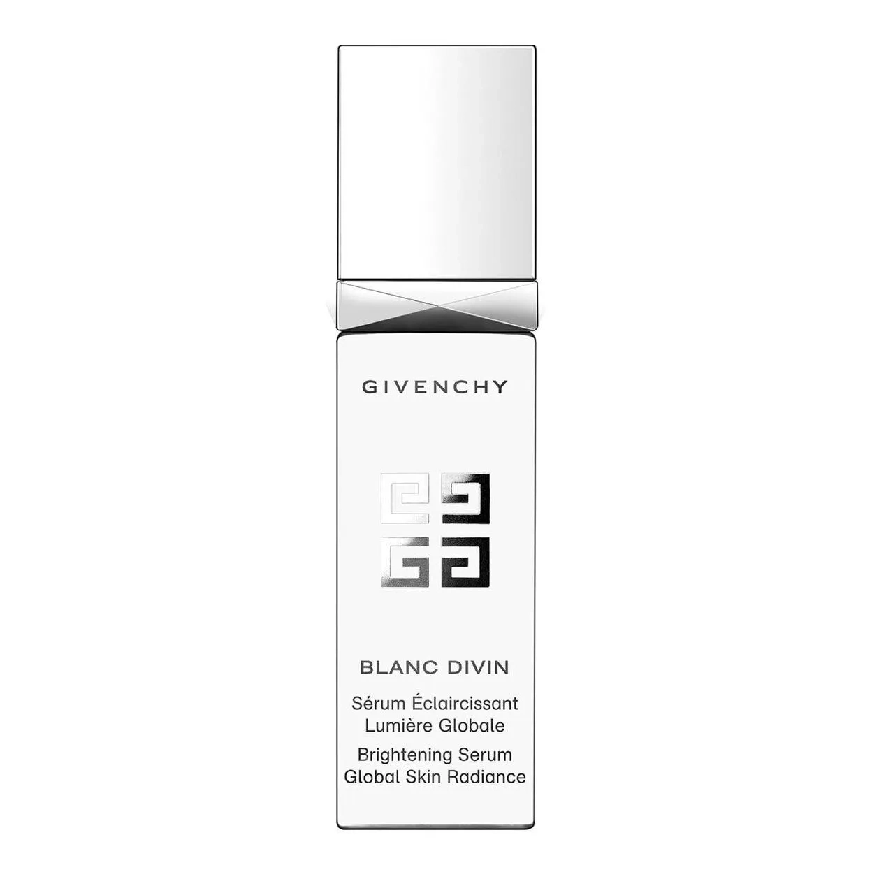 Givenchy Divine White Serum Concentrate Pentru Luminozitate 30ml
