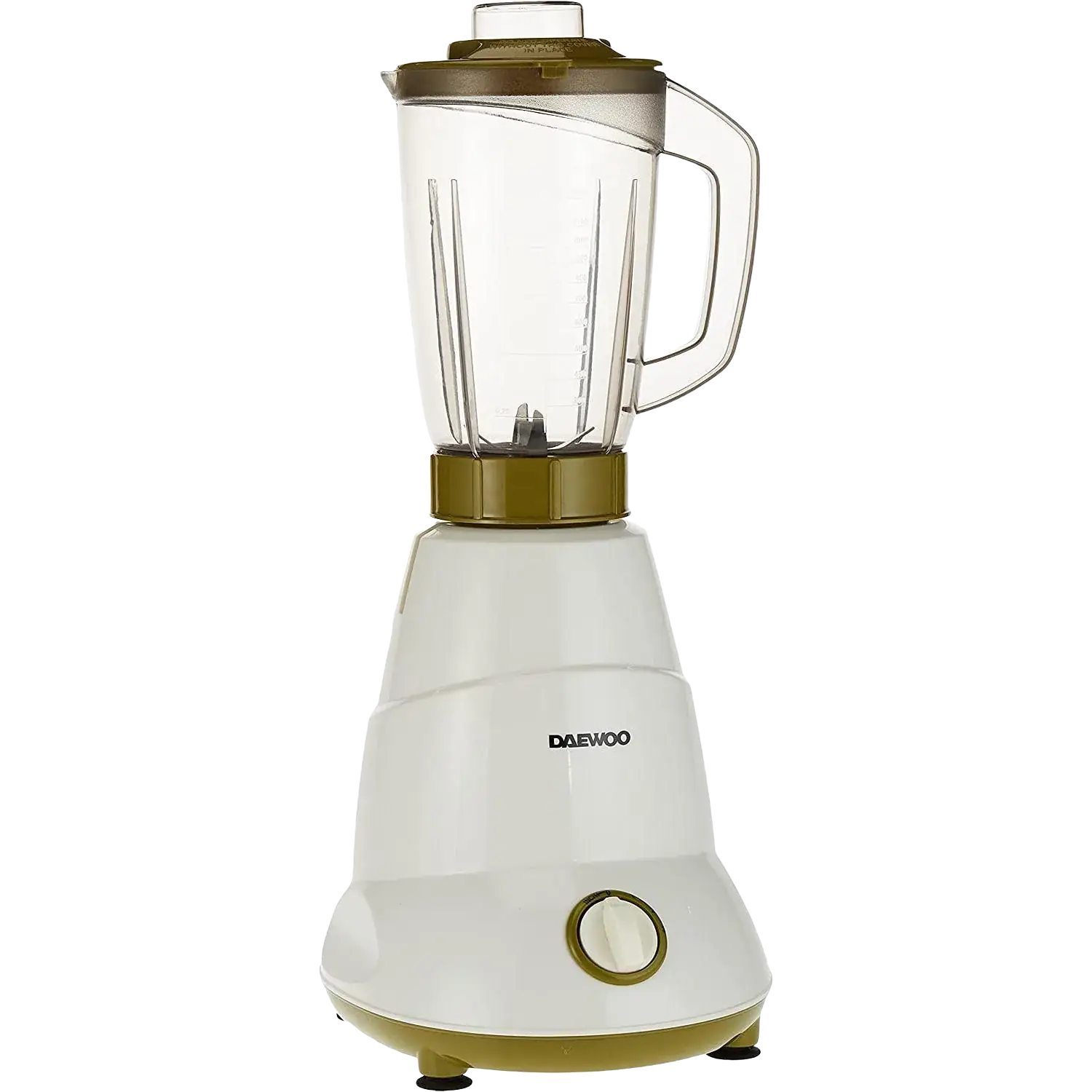 Daewoo MIXER GRINDER, DMG 7501