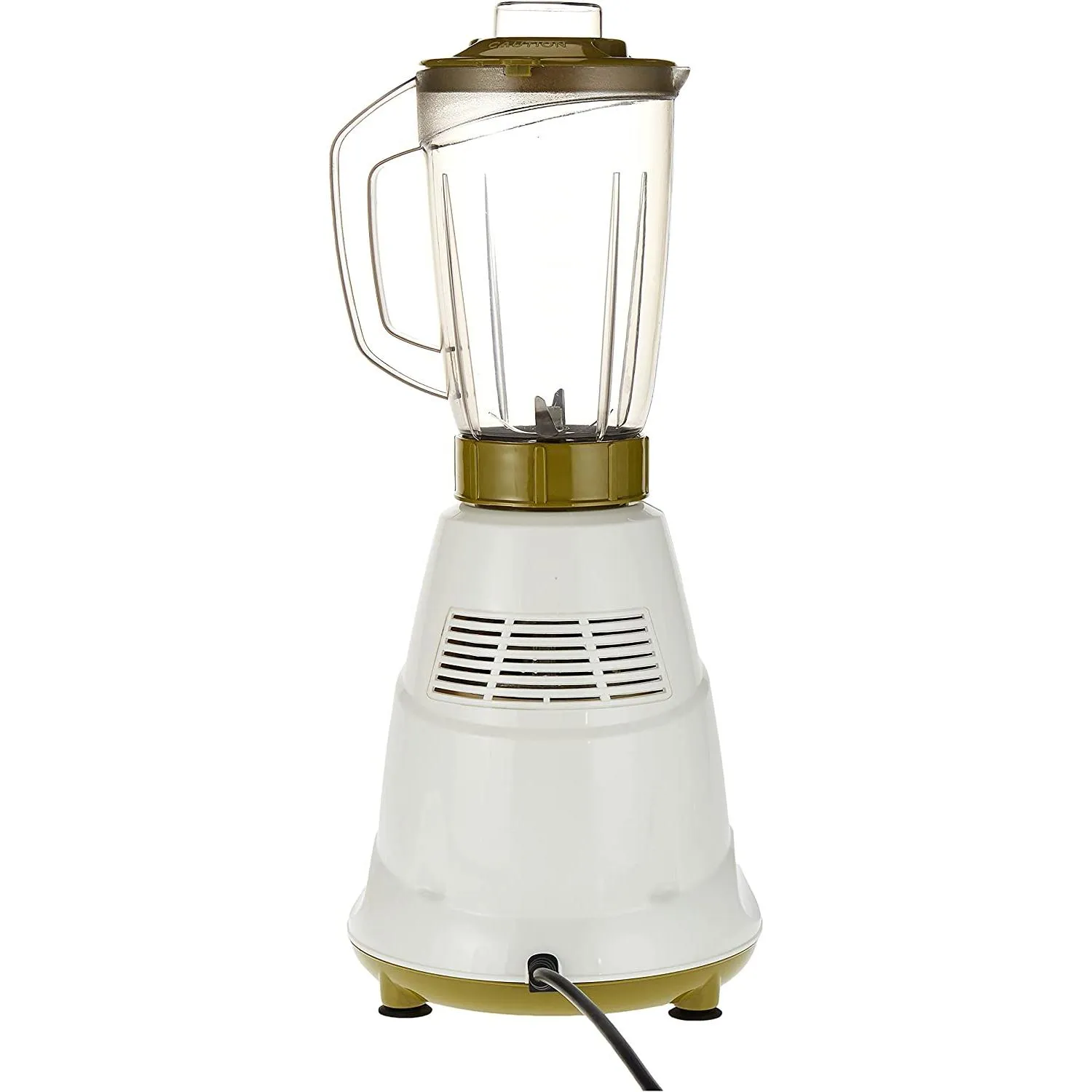 Daewoo MIXER GRINDER, DMG 7501