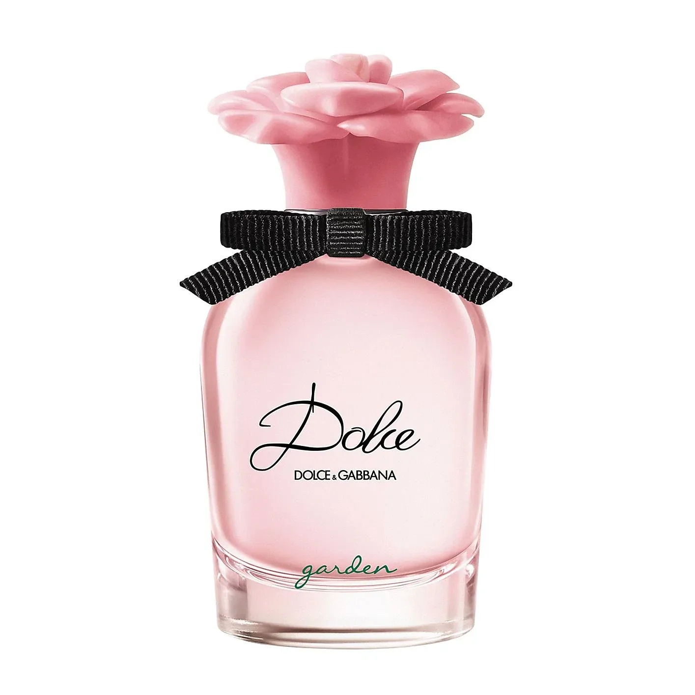 Dolce & Gabbana Dolce Garden 75Ml Edp For Women
